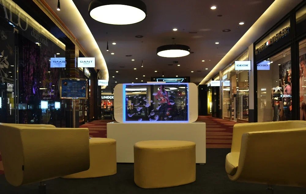 Shopping+Centre+1.jpg.webp