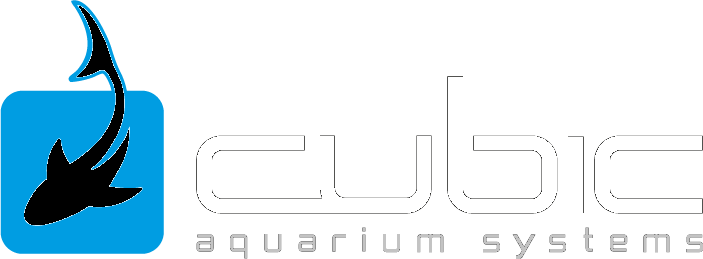 Cubic Aquarium System