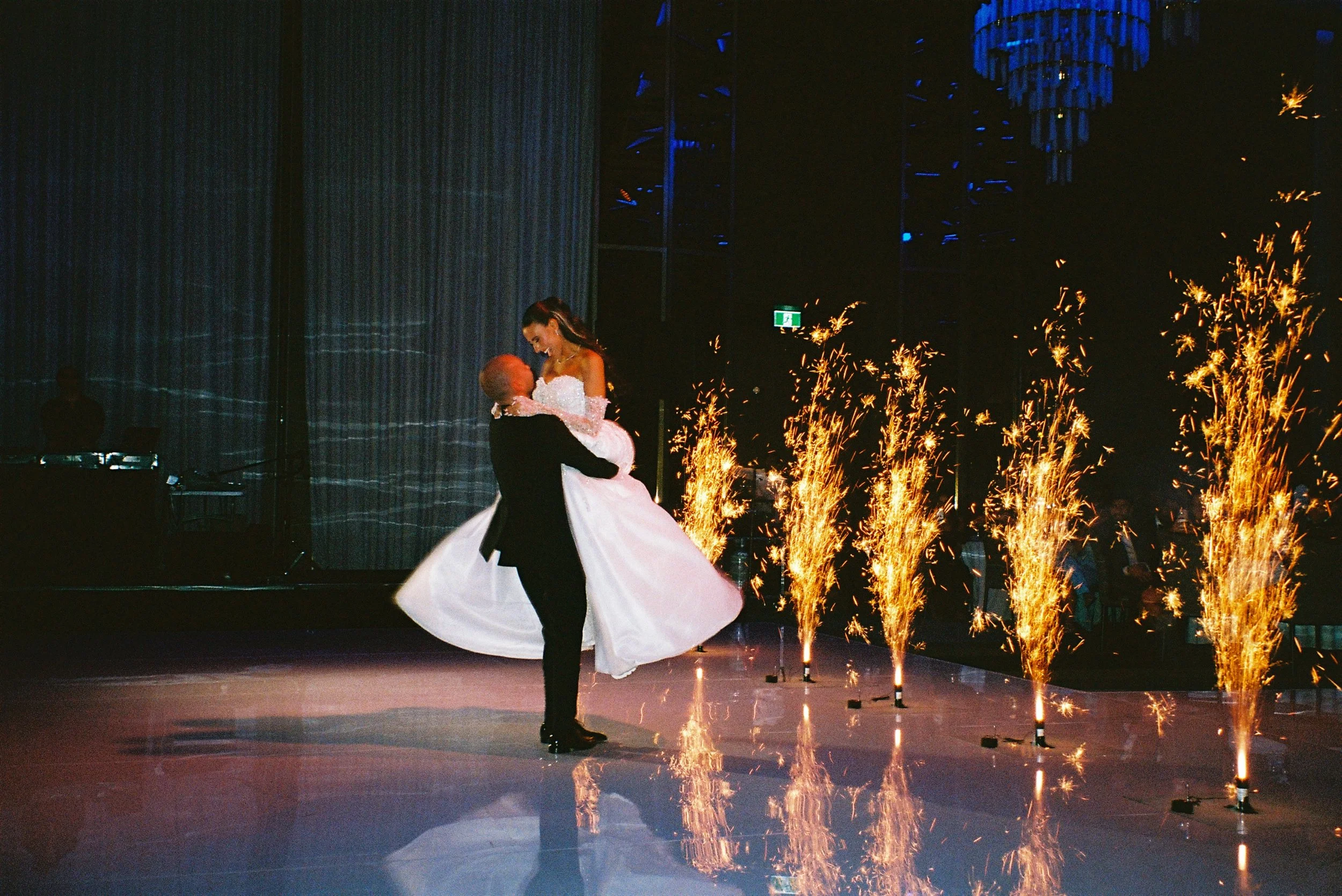 C0B3698-R1-17-19A 2.JPEG