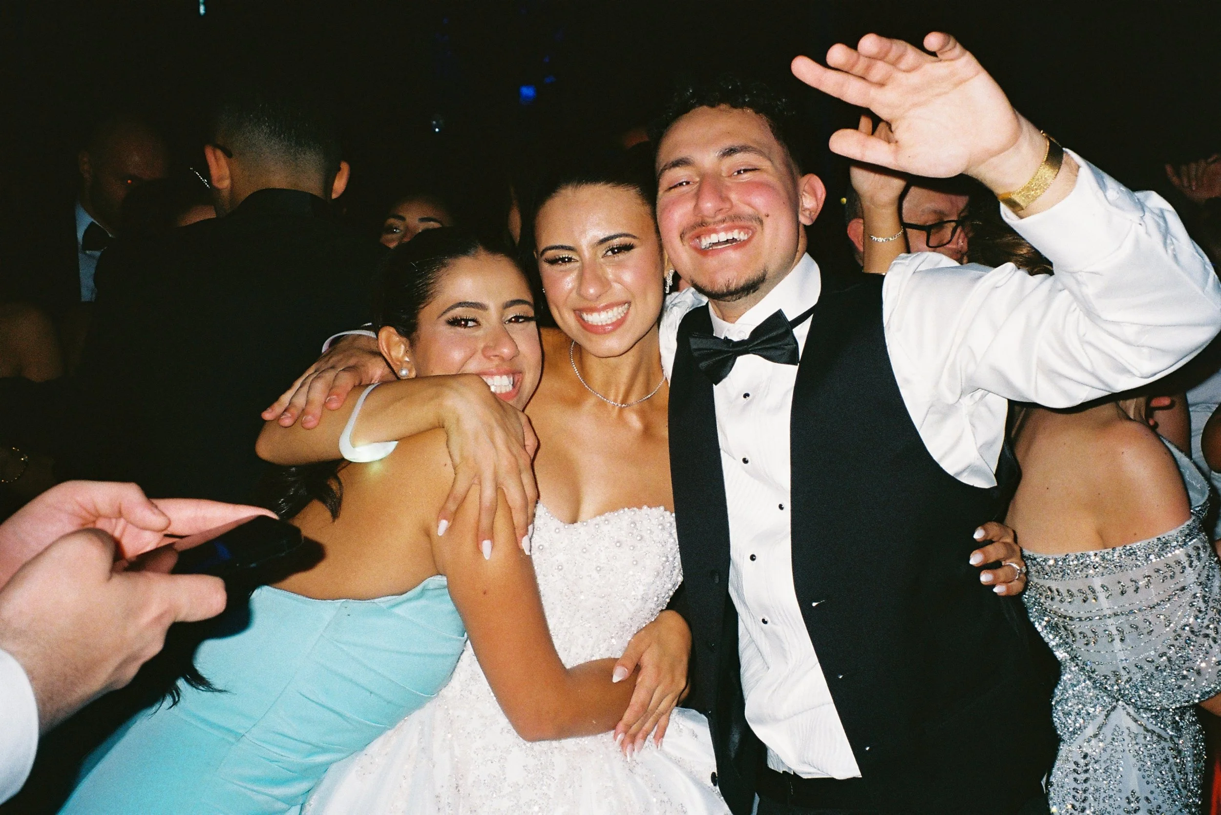 C0B3699-R1-30-7 2.JPEG