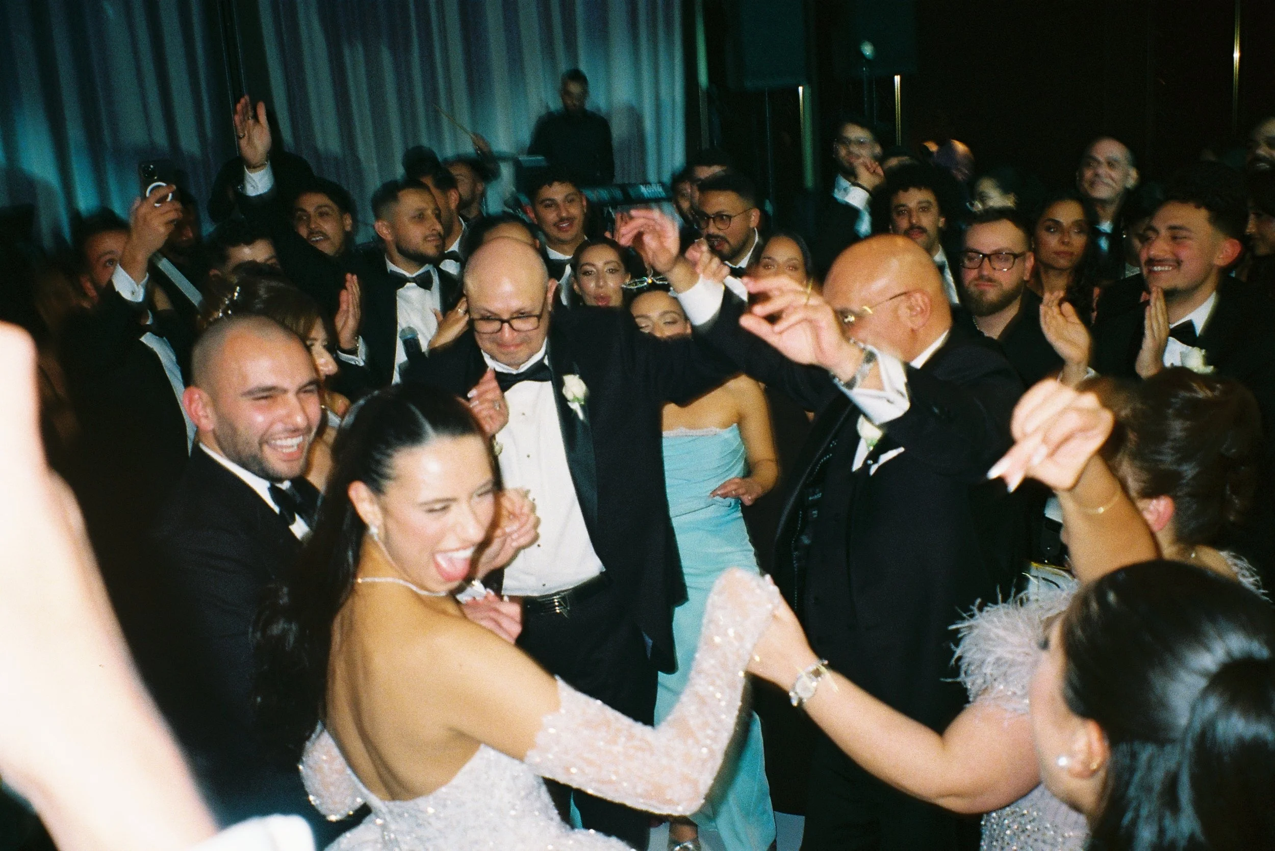 C0B3698-R1-25-11A 2.JPEG