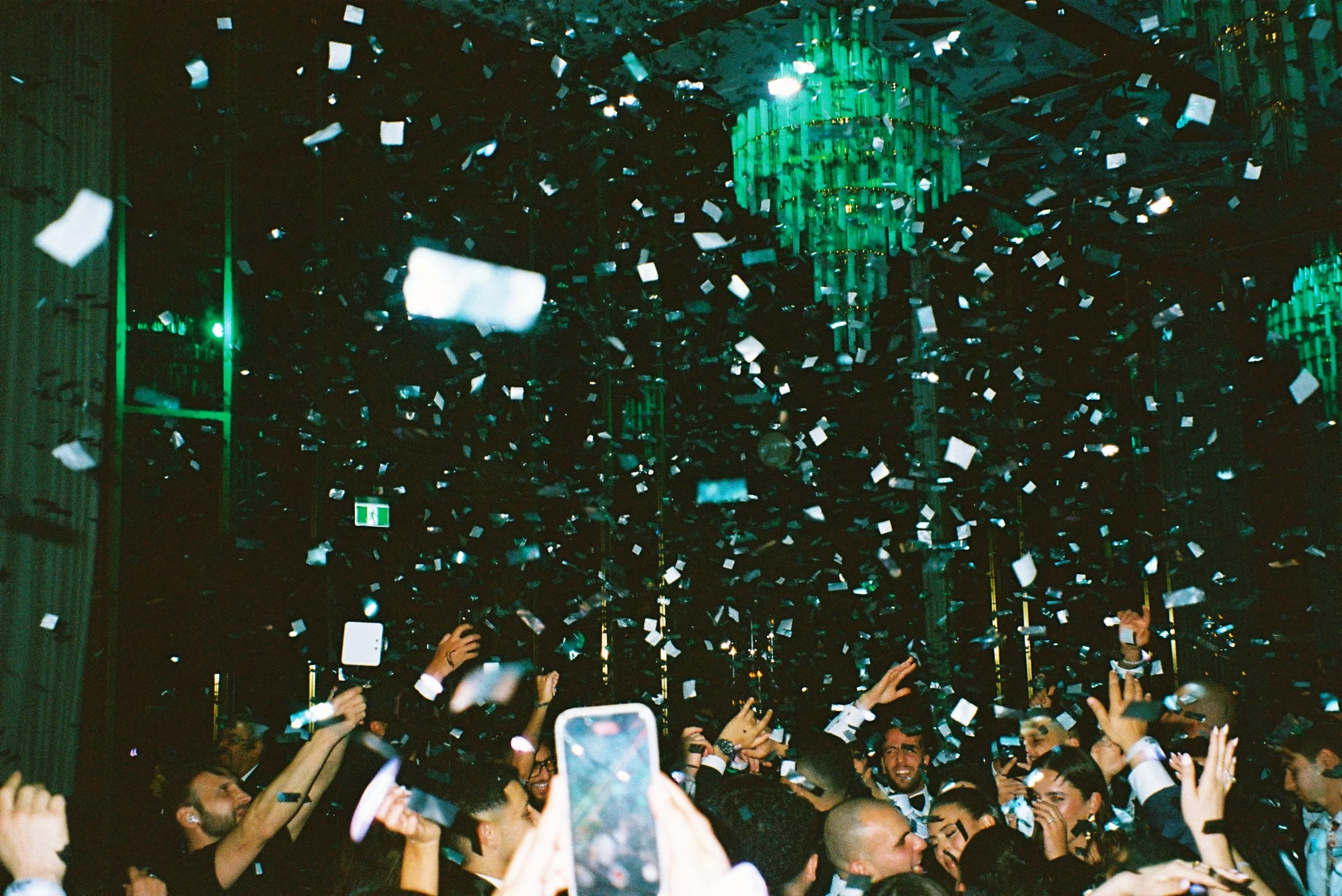 C0B3698-R1-05-31A 2.JPEG