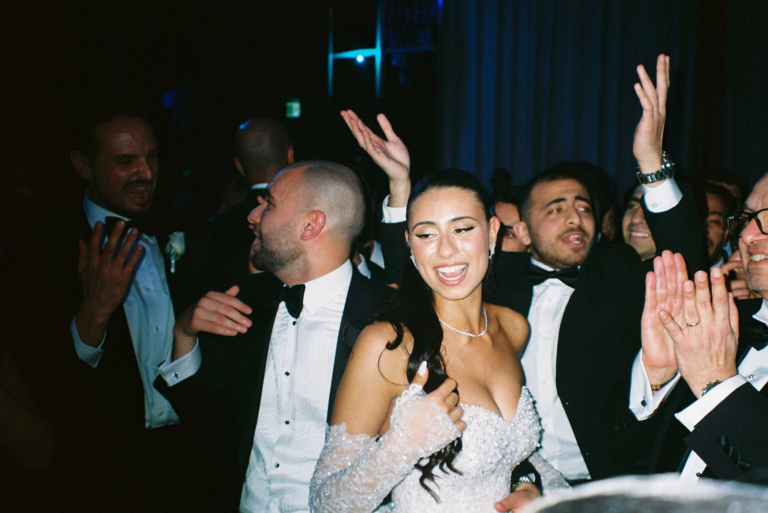 C0B3698-R1-13-23A 2.JPEG