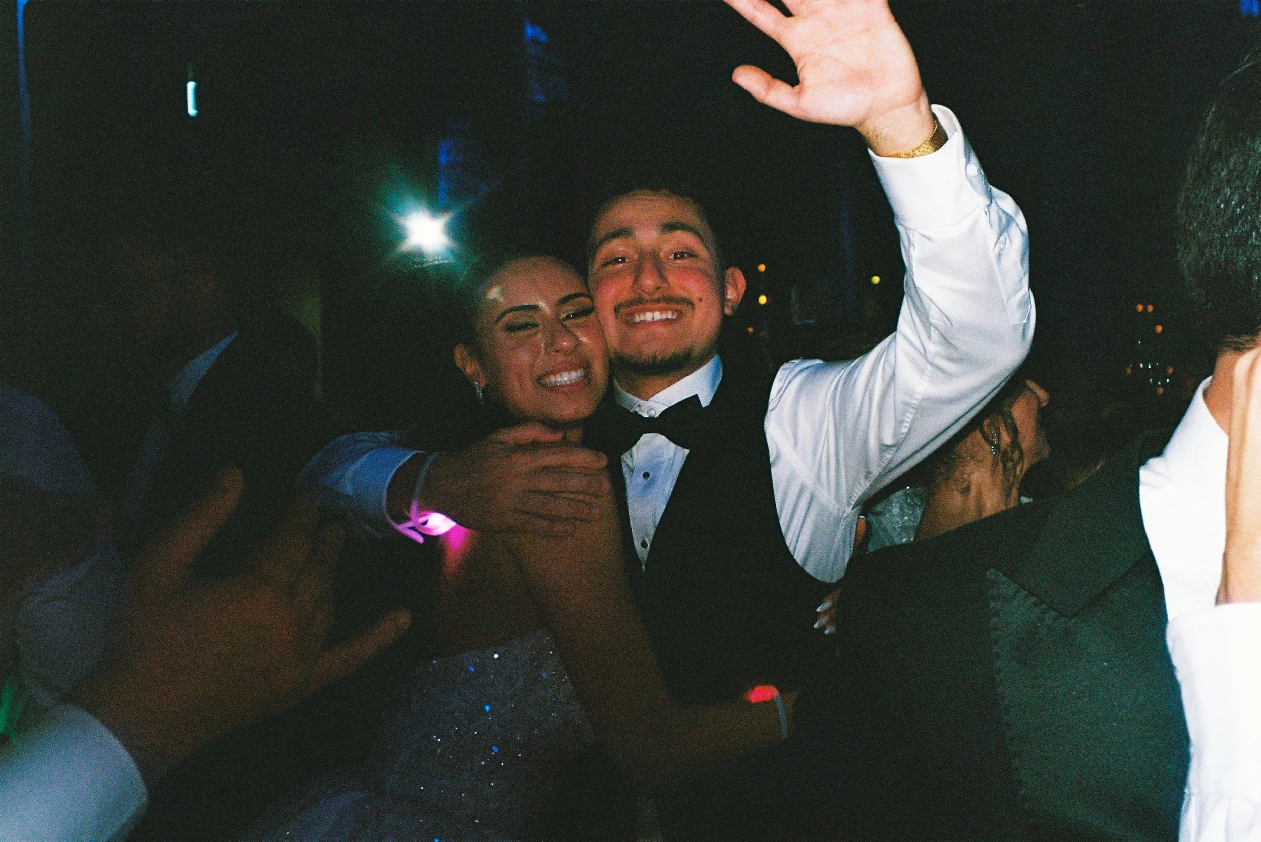 C0B3699-R1-31-6 2.JPEG