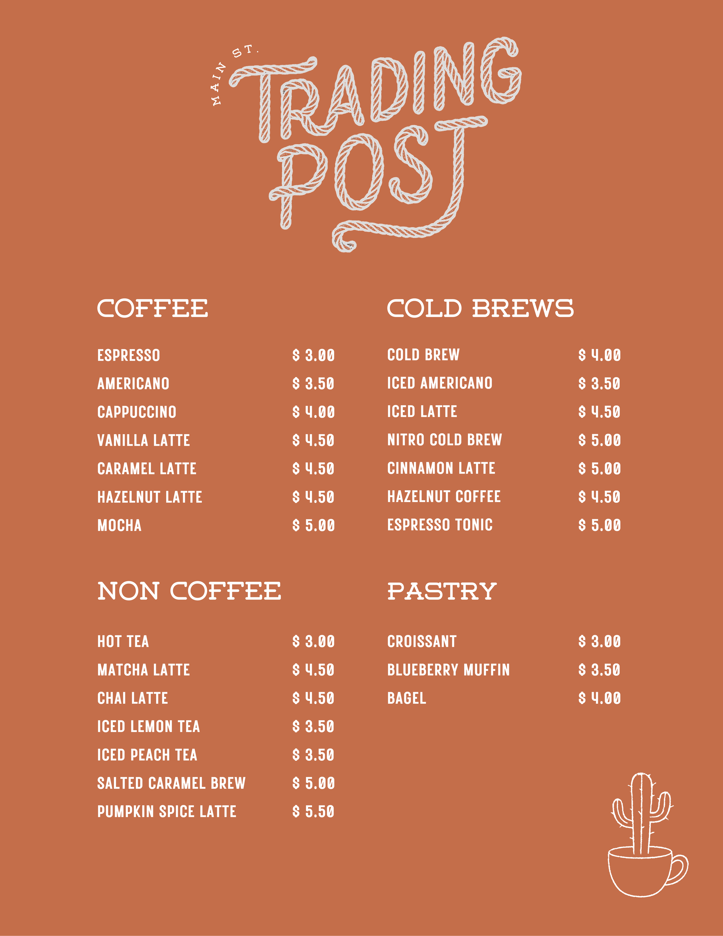 Orange Beige Bold Illustrative Coffee Shop Menu(1).png