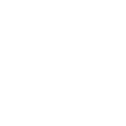 Main St. Trading Post