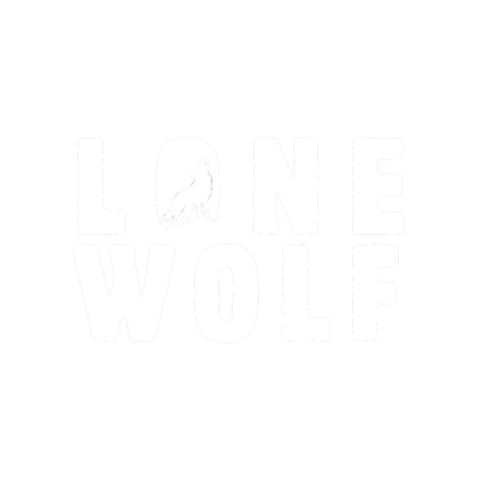Lone Wolf Q