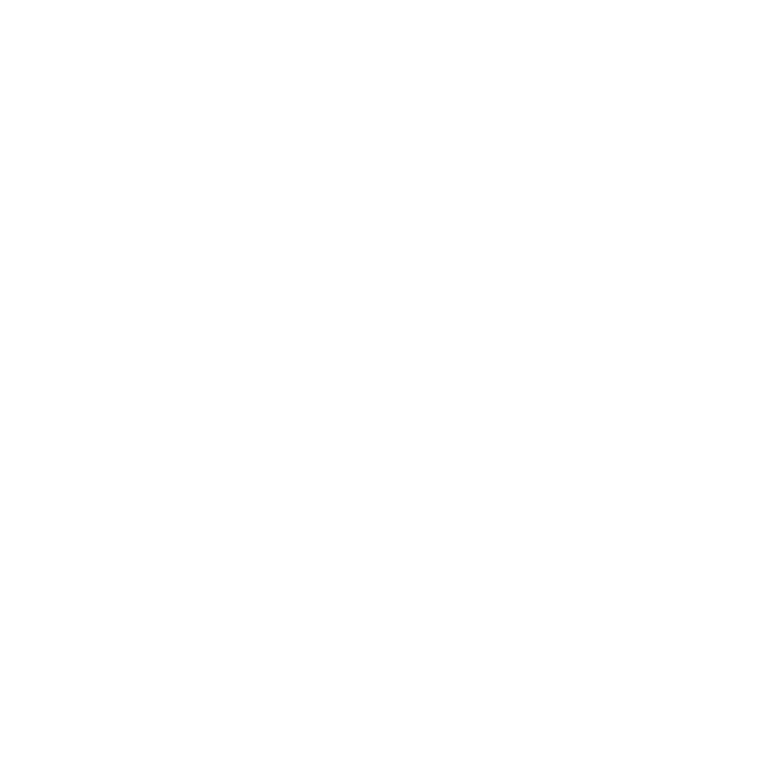 Jordie George