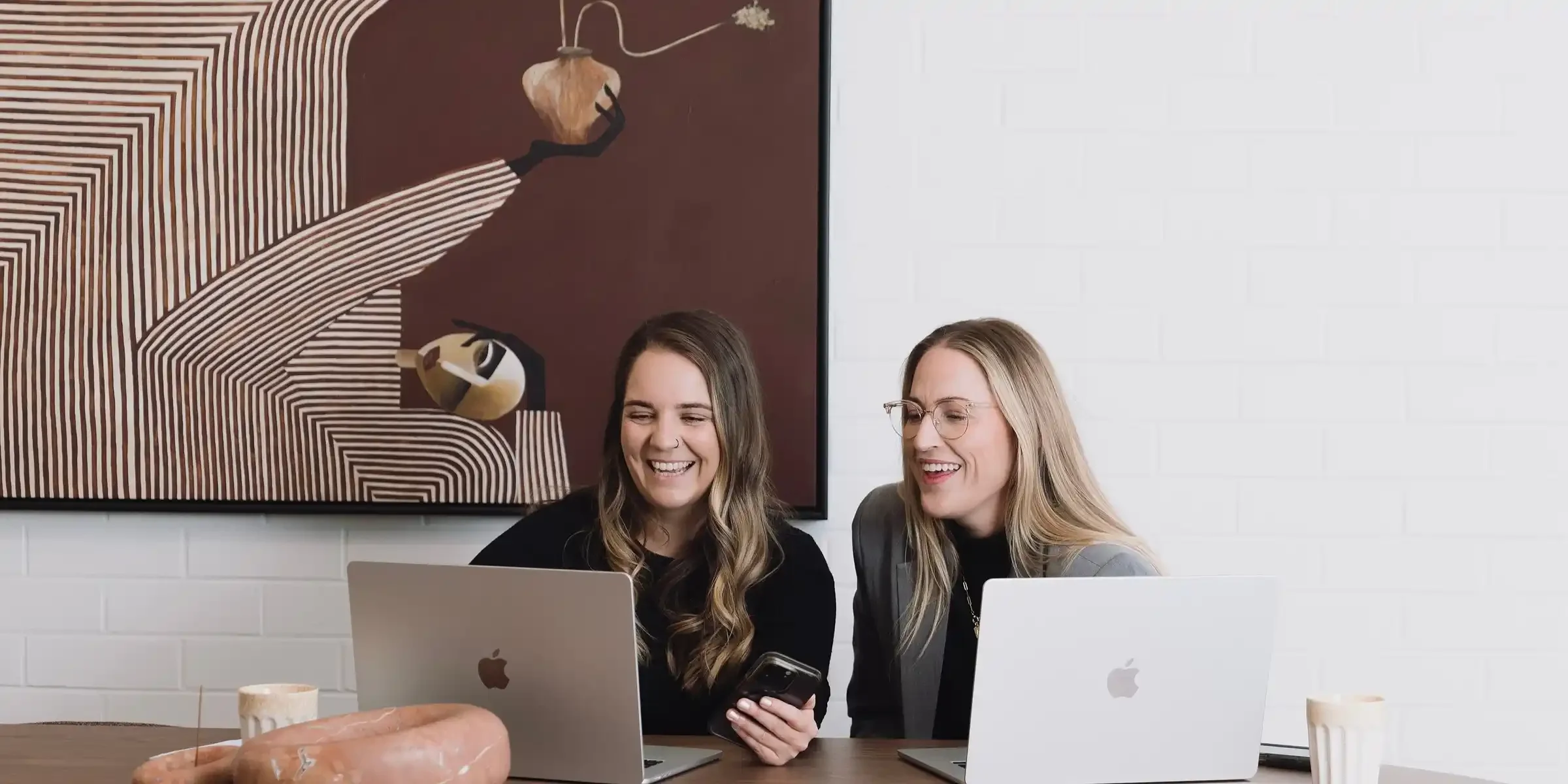 Social Media Basics Workshop with The Social Connection - Port Fairy