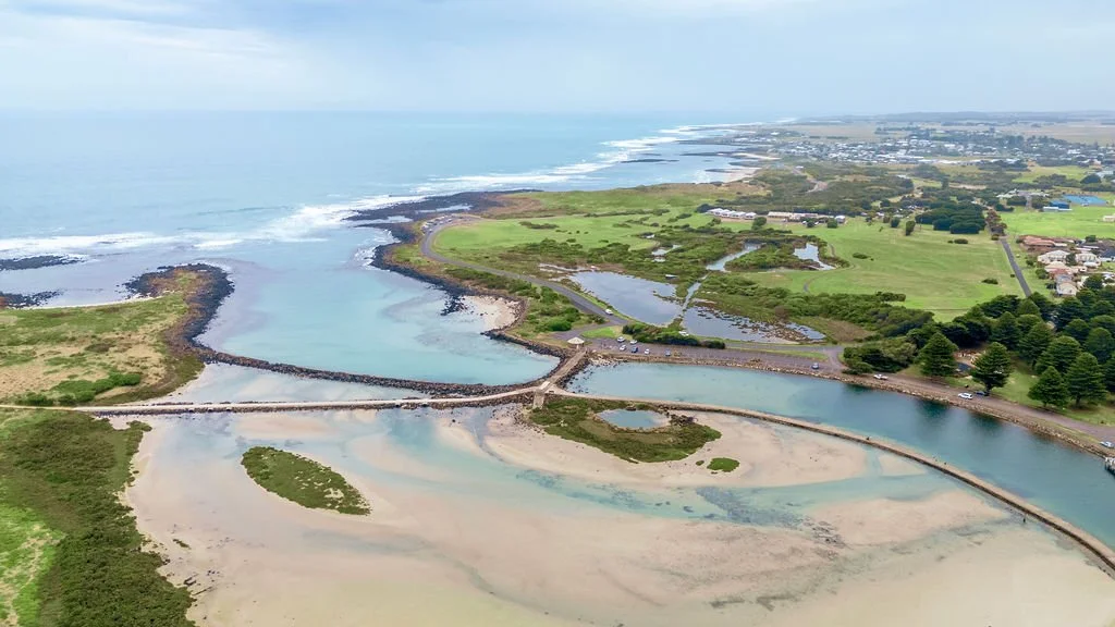 Port Fairy