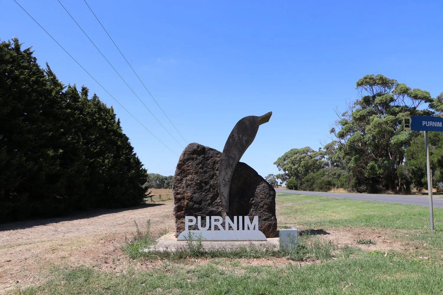 Purnim