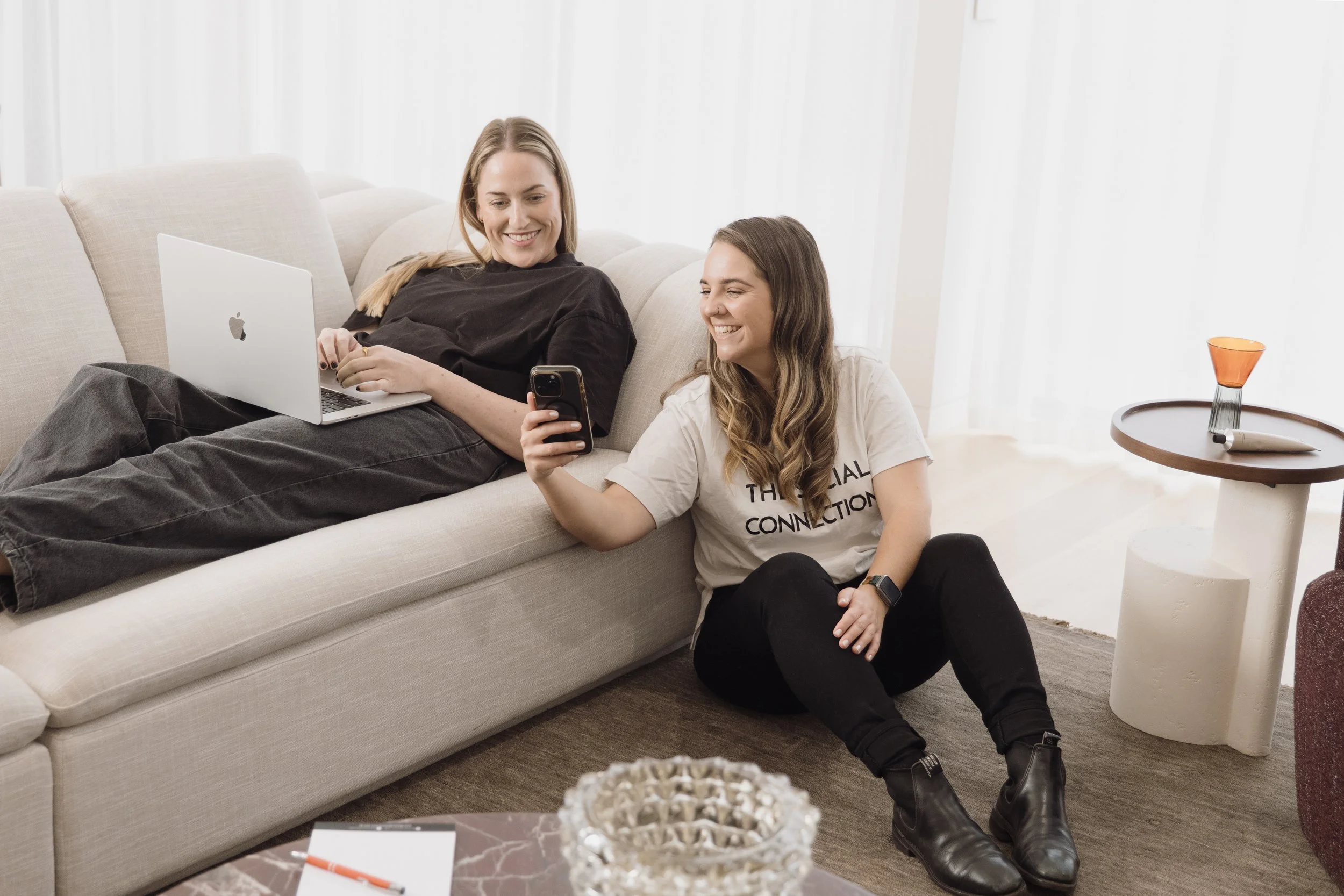 REELS: Create Confident, On-Brand Reels for Your Business - Workshop