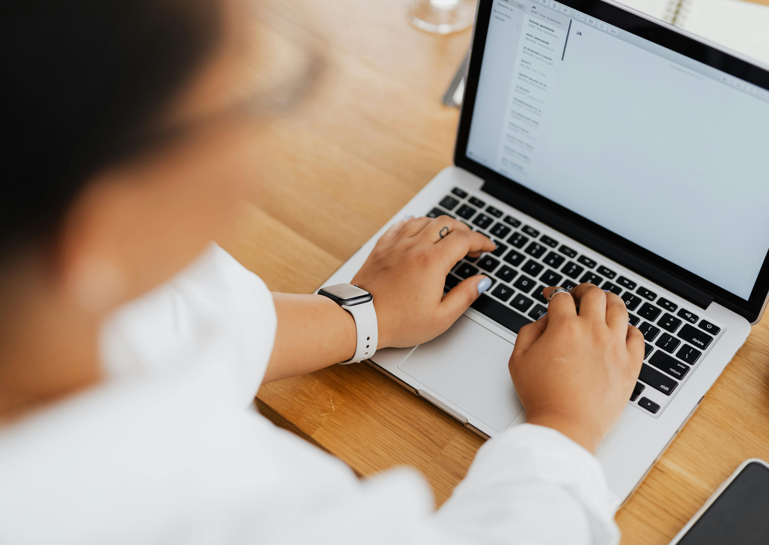 One-on-one Business Mentoring Sessions for IT (Koroit)
