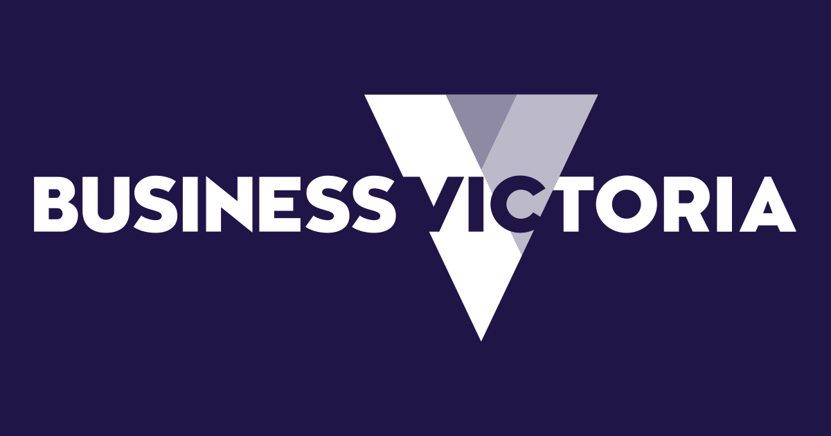Taking your business online, Business Victoria Workshop