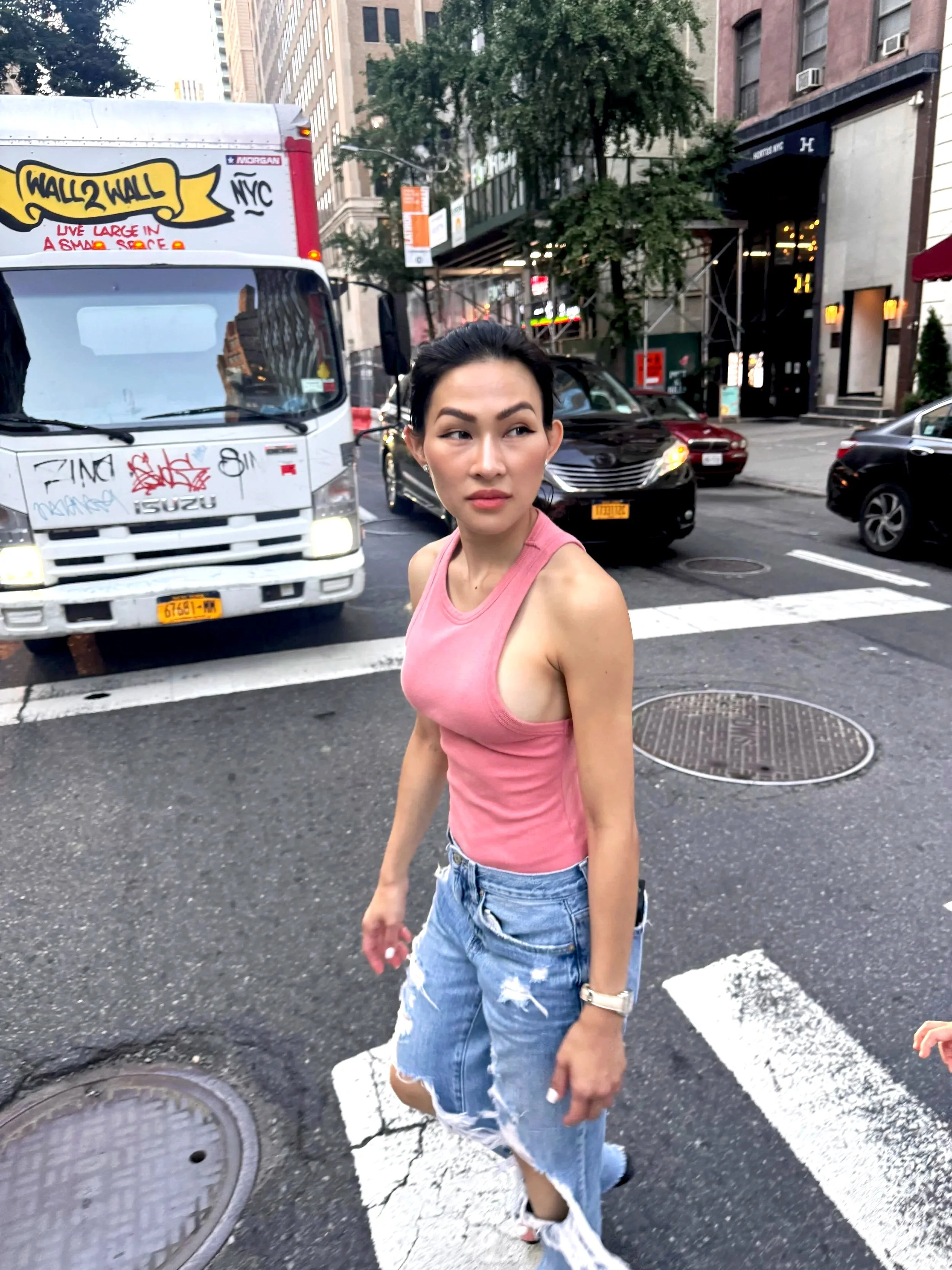 E00491CD-9A47-46C5-9826-1177E54A52F3.jpg