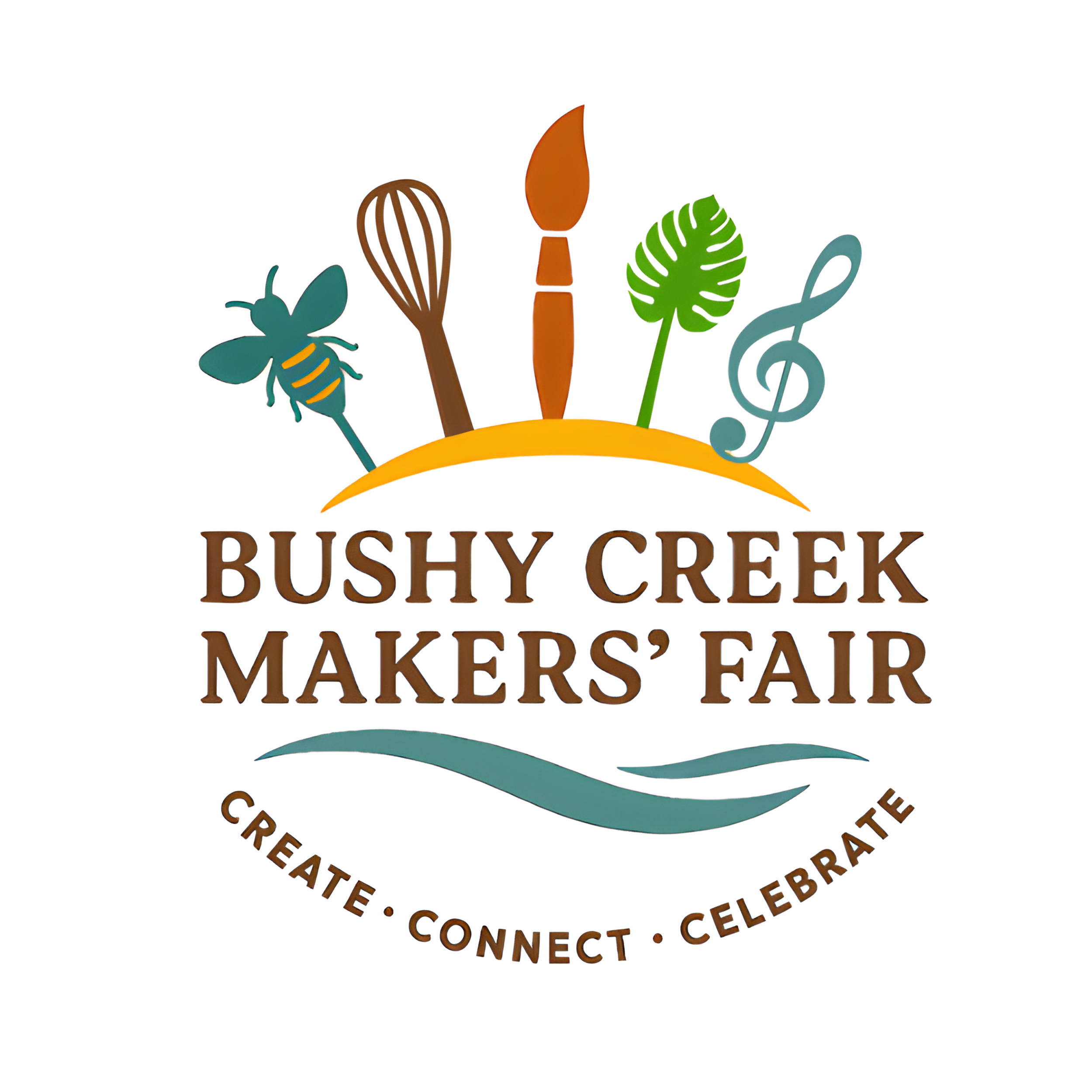 Bushy Creek Makers' Fair Information session - Julatten Tavern