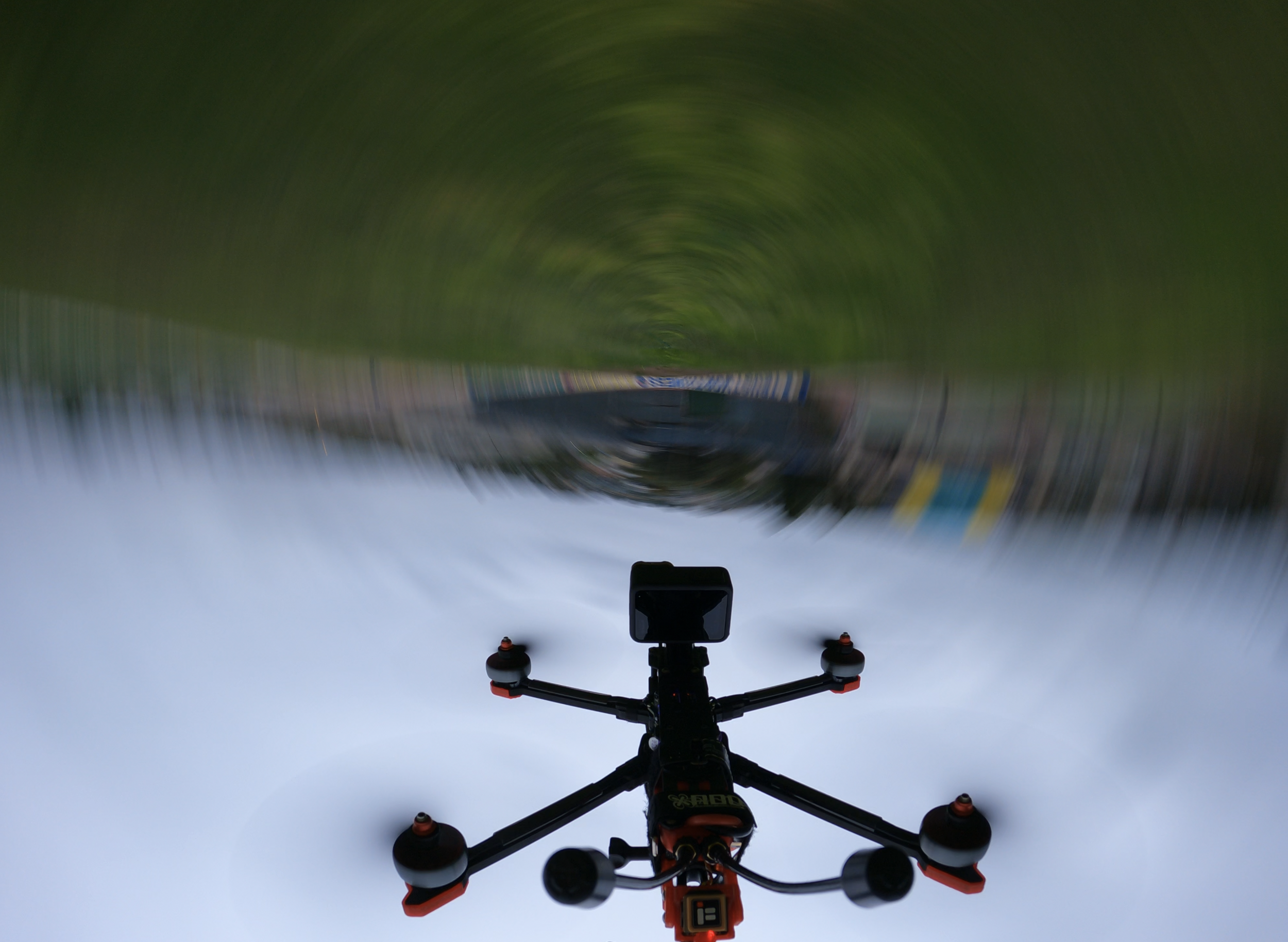 Screen Shot 2022-10-14 at 4.58.33 PM.png