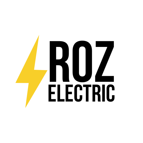 Powering Pierce County Homes &amp; Businesses with Expert Electrical Care