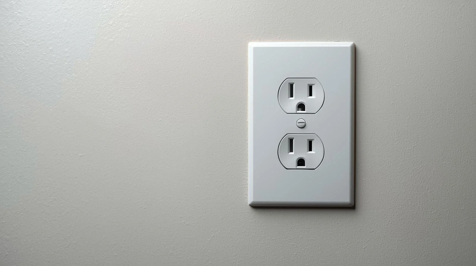 Electrical Repairs & Maintenance