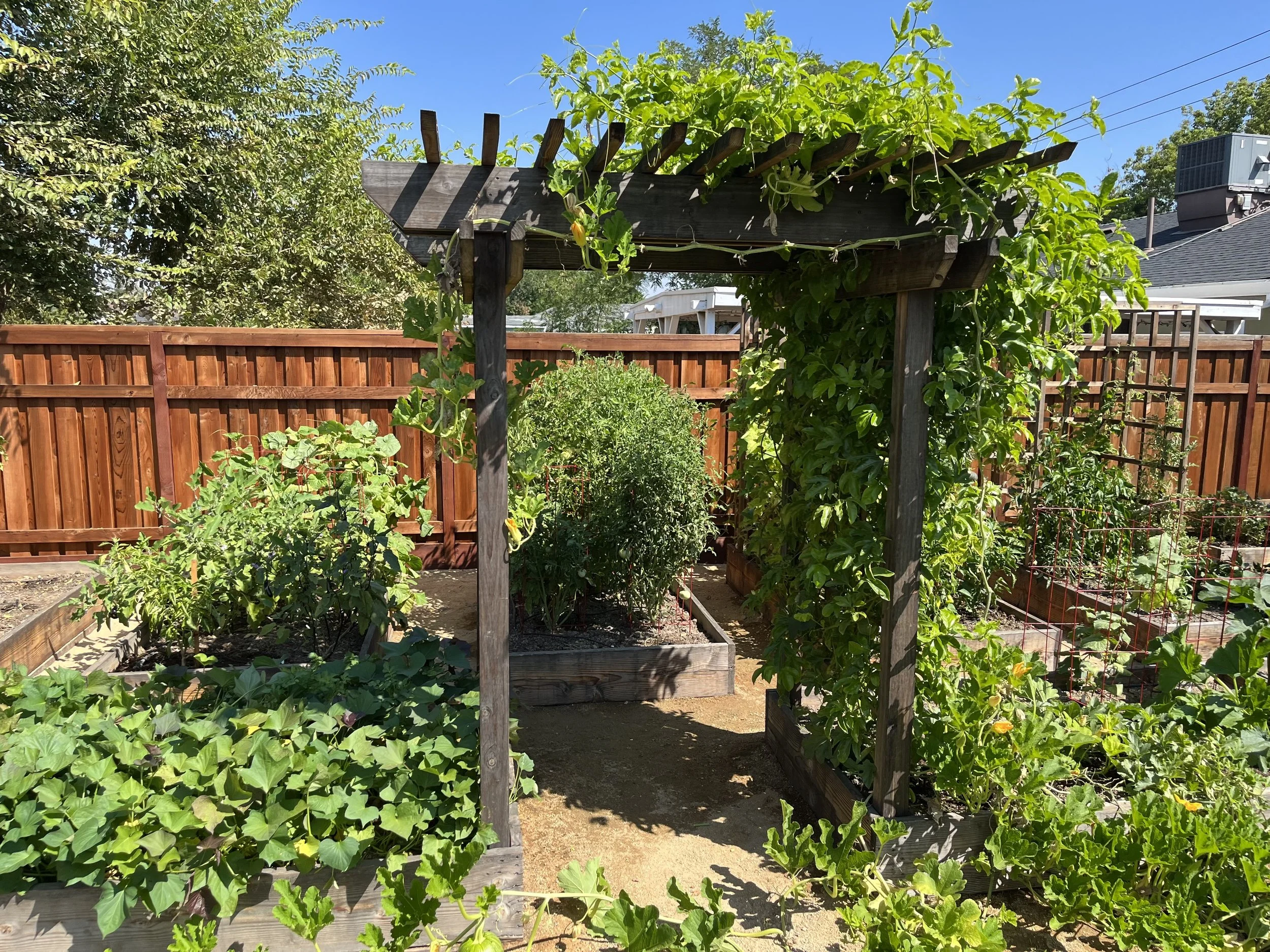 Is Your Yard Ready for Spring? 6 Essential Steps to Prep Your Garden Before Planting Season