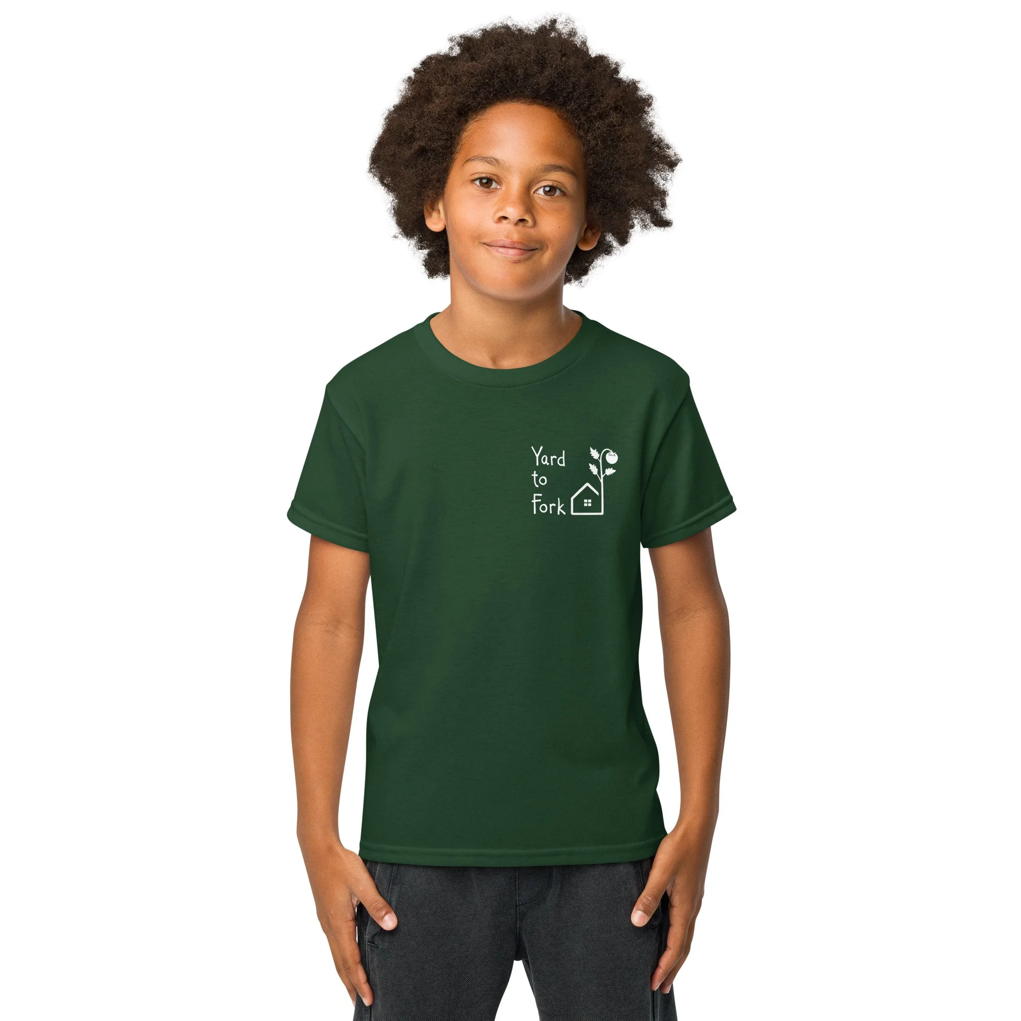 youth-sports-tee-forest-green-front-69bb79940ea3f.jpg
