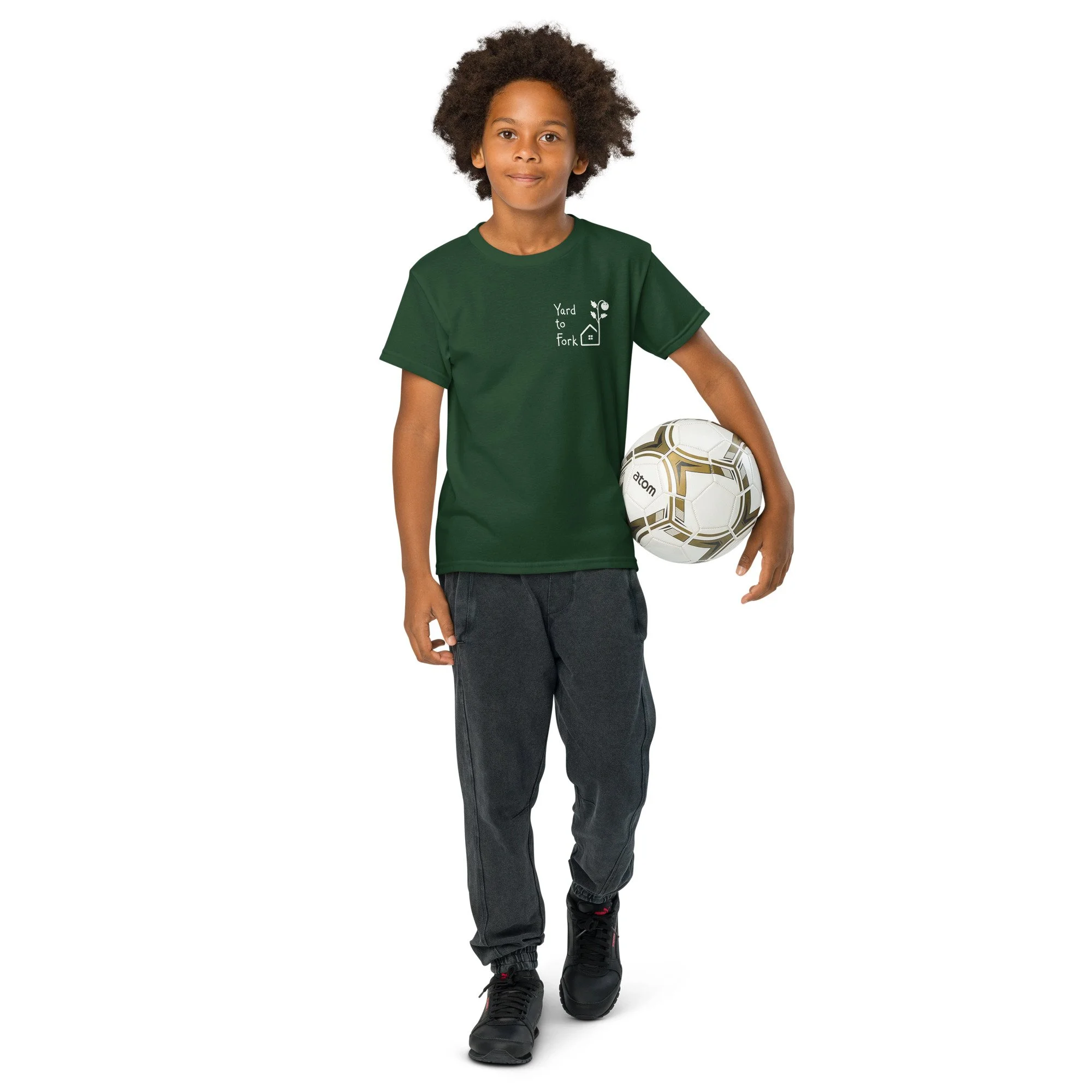 youth-sports-tee-forest-green-front-2-69bb79940fb74.jpg