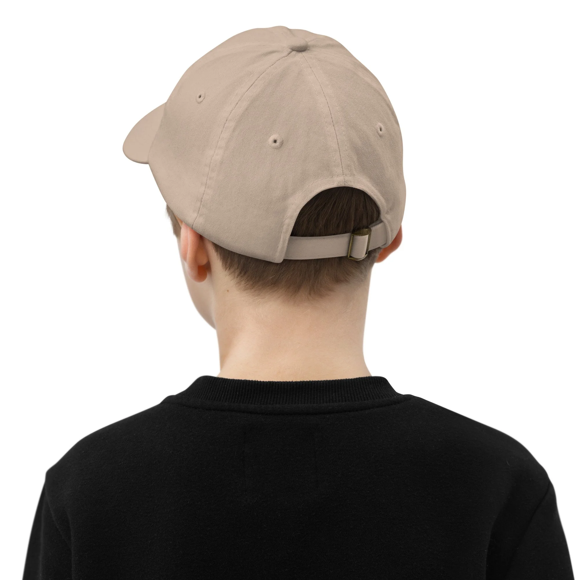 youth-baseball-cap-khaki-back-69bb7de6e5254.jpg