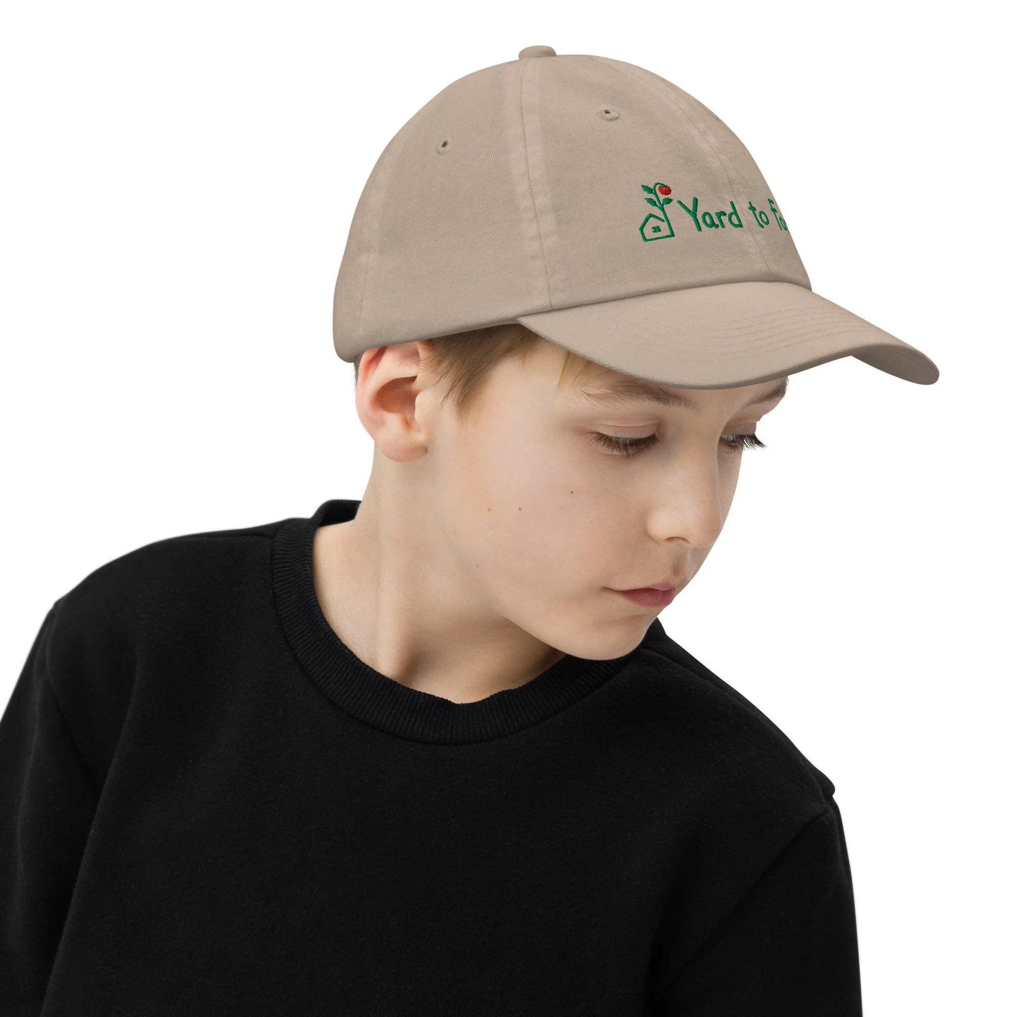 youth-baseball-cap-khaki-right-side-69bb7de6e54f6.jpg