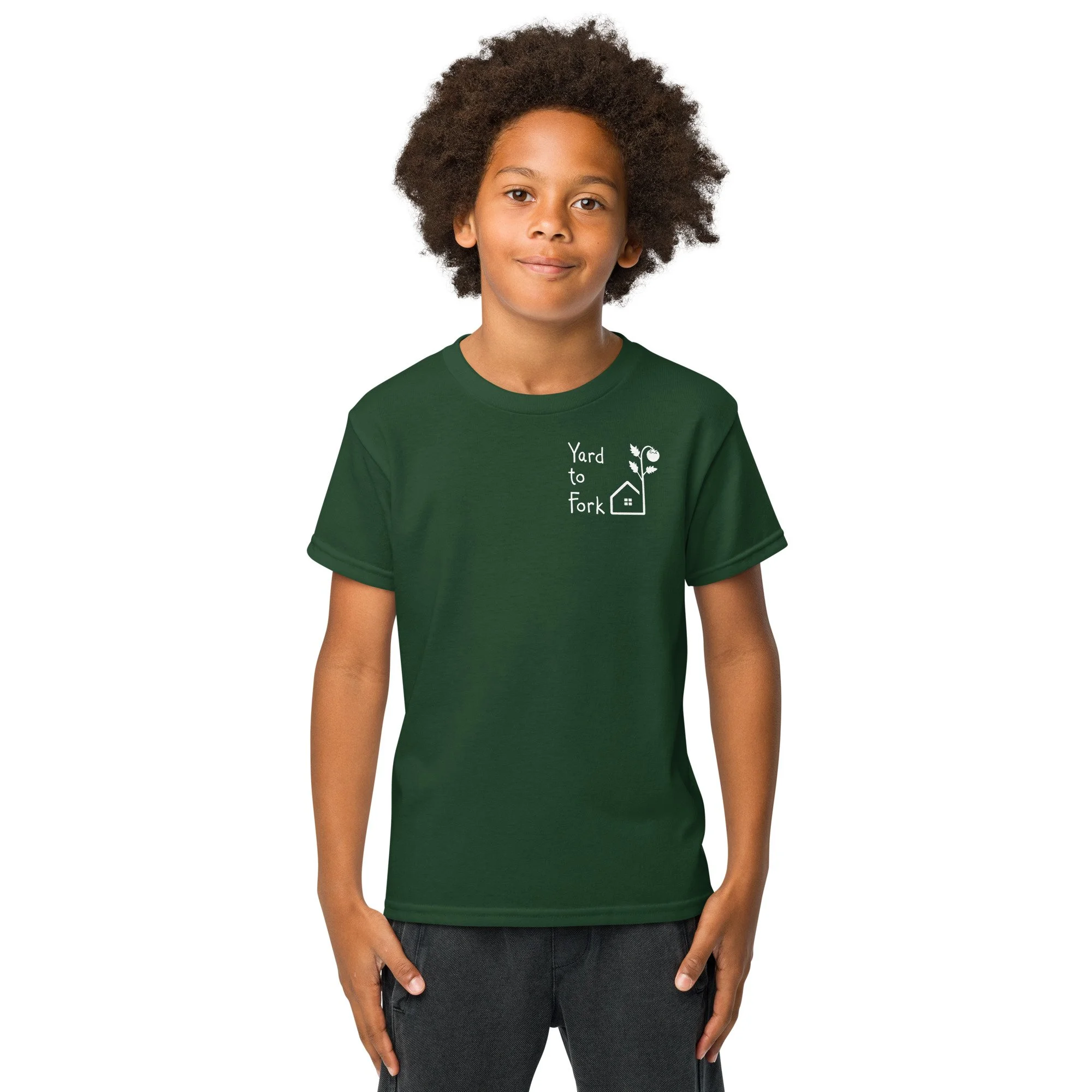 youth-sports-tee-forest-green-front-69c99d6602055.jpg