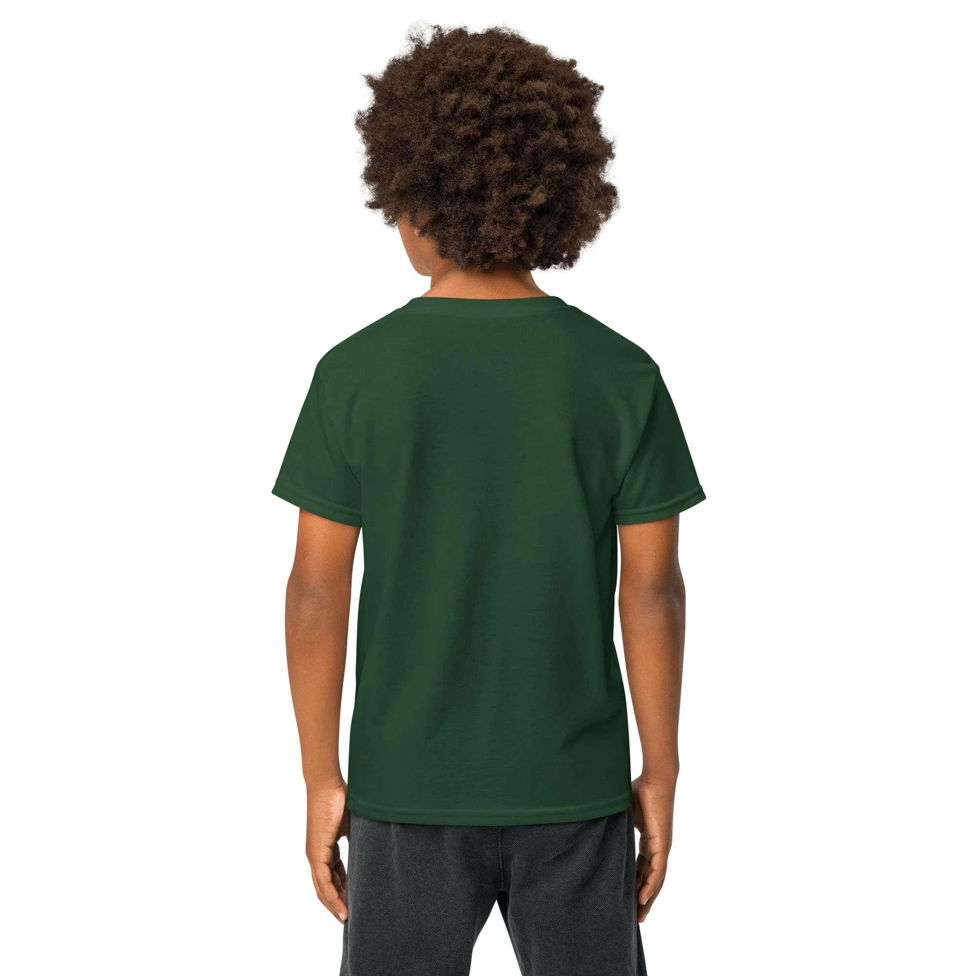 youth-sports-tee-forest-green-back-69c99d6604bf4.jpg