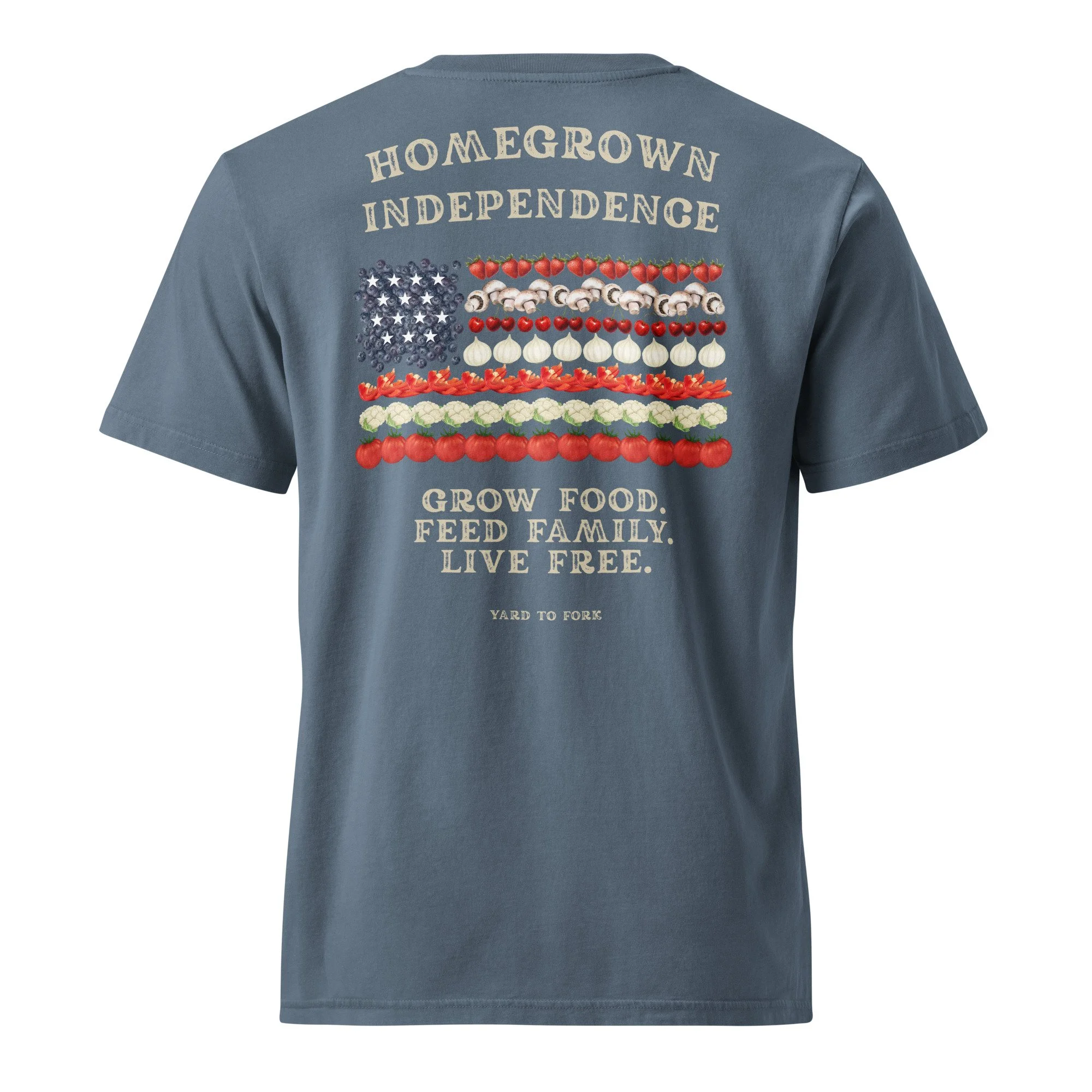 unisex-garment-dyed-creator-2.0-vintage-t-shirt-g.-dyed-deep-teal-back-6a348093a3bb6.jpg