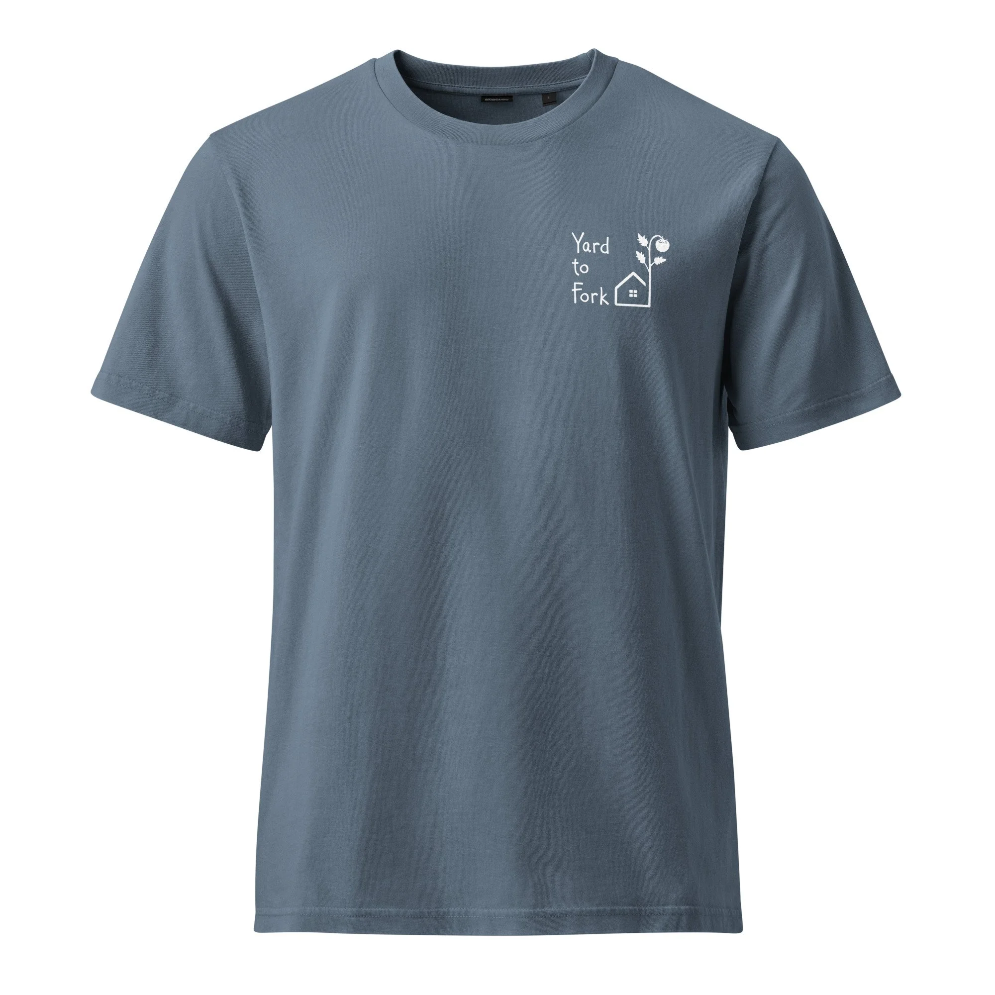 unisex-garment-dyed-creator-2.0-vintage-t-shirt-g.-dyed-deep-teal-front-6a348093a499f.jpg
