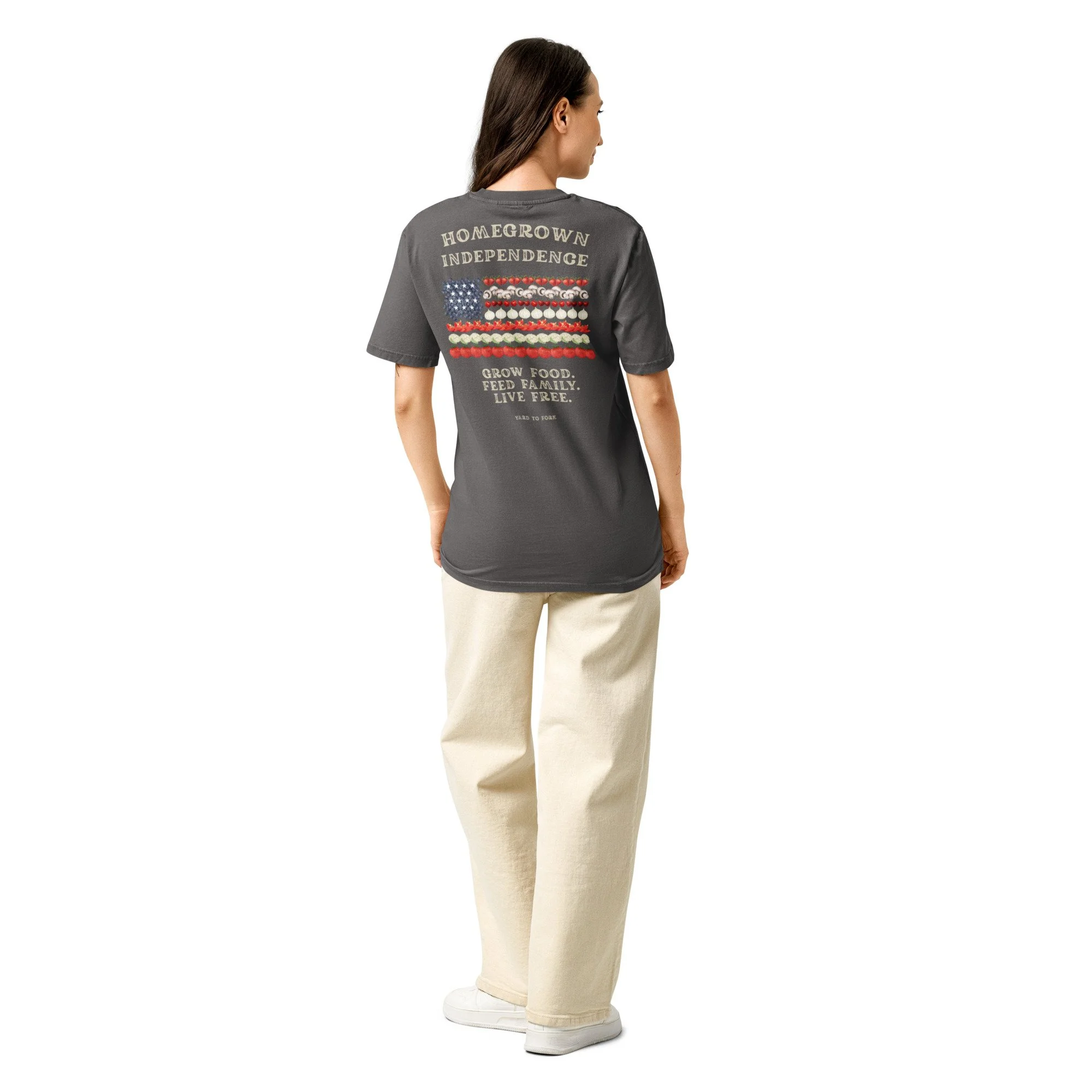 unisex-garment-dyed-creator-2.0-vintage-t-shirt-g.-dyed-anthracite-back-6a3559d69af94.jpg