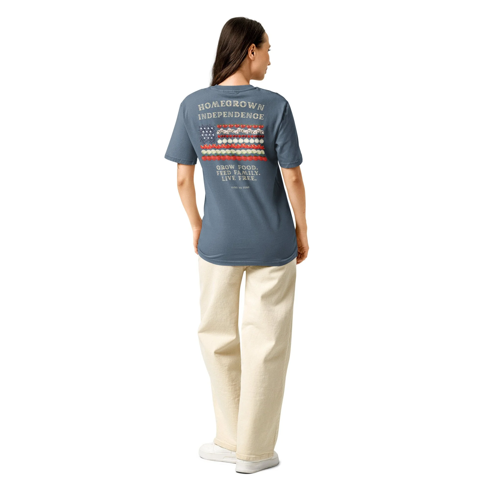 unisex-garment-dyed-creator-2.0-vintage-t-shirt-g.-dyed-deep-teal-back-6a3559d69c393.jpg