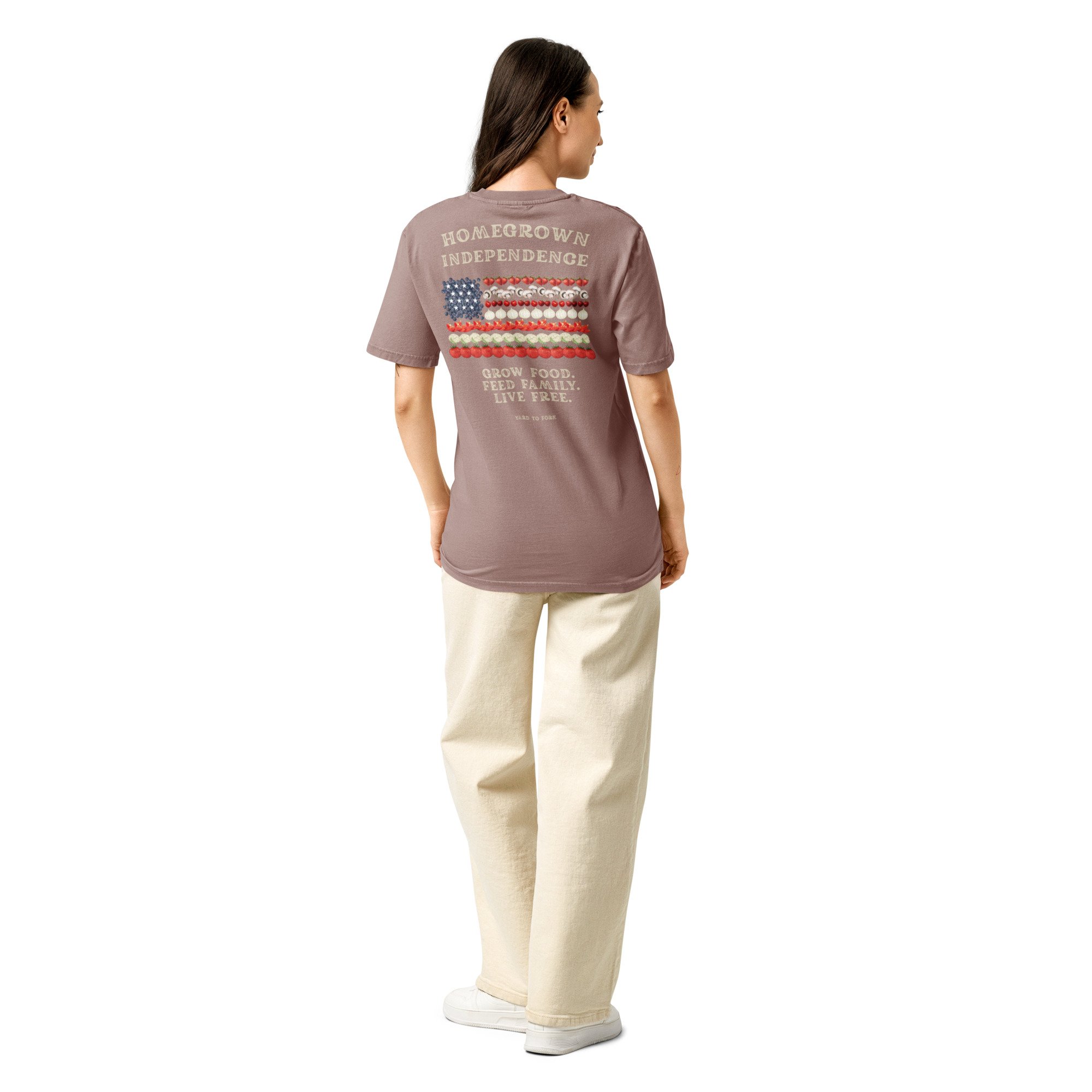 unisex-garment-dyed-creator-2.0-vintage-t-shirt-g.-dyed-kaffa-coffee-back-6a3559d69c589.jpg