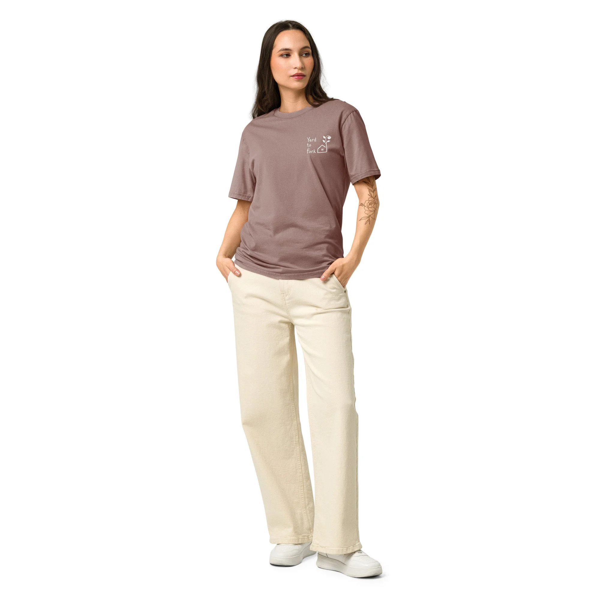 unisex-garment-dyed-creator-2.0-vintage-t-shirt-g.-dyed-kaffa-coffee-front-6a3559d69c6d1.jpg