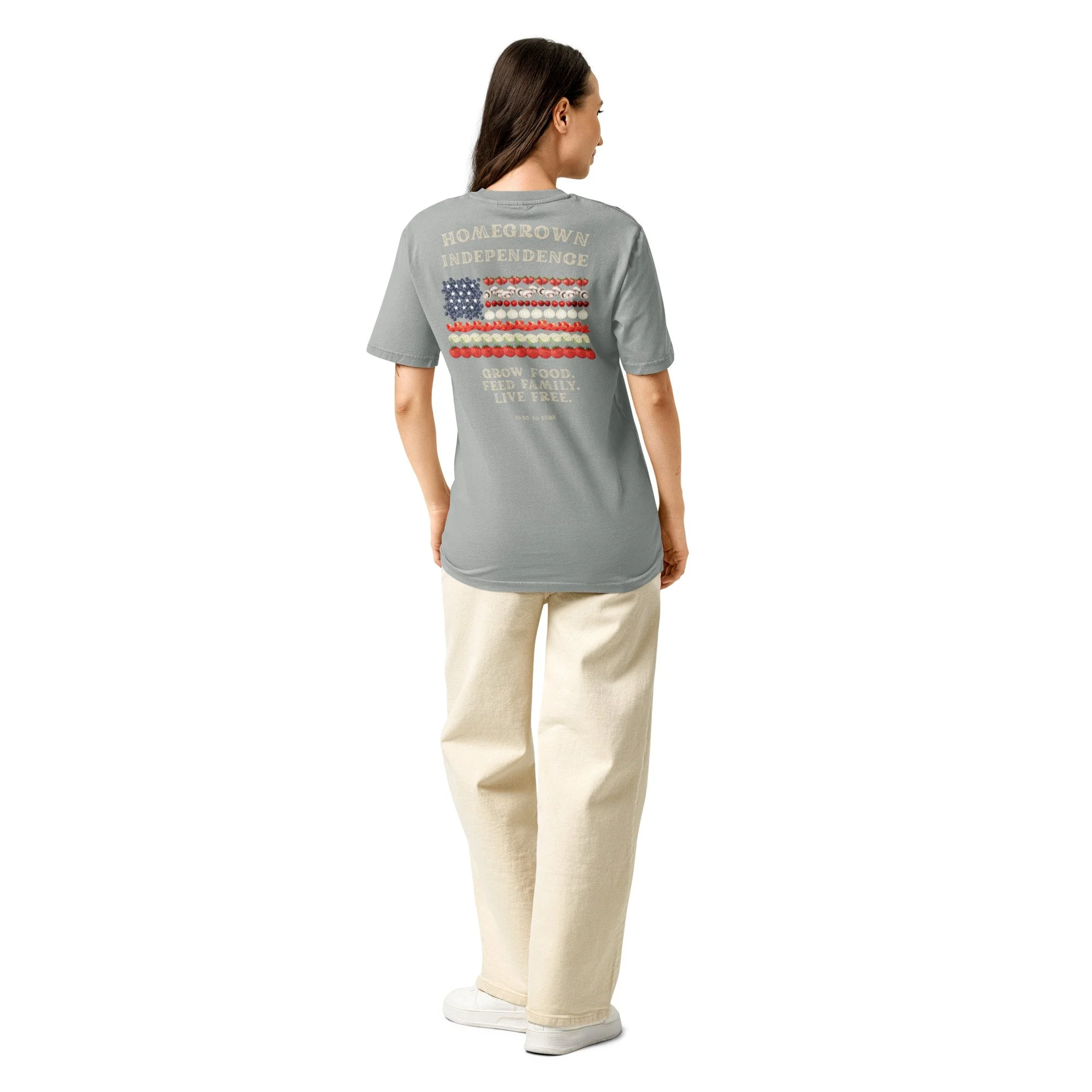 unisex-garment-dyed-creator-2.0-vintage-t-shirt-g.-dyed-misty-grey-back-6a3559d69c838.jpg