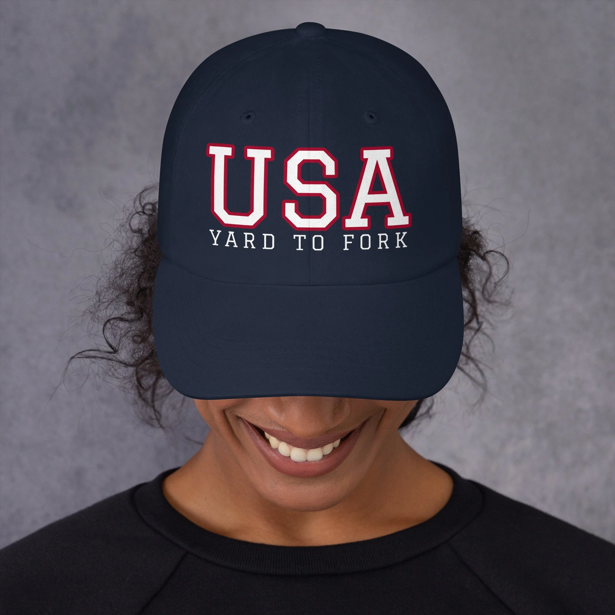 classic-dad-hat-navy-front-6a381a832431e.jpg