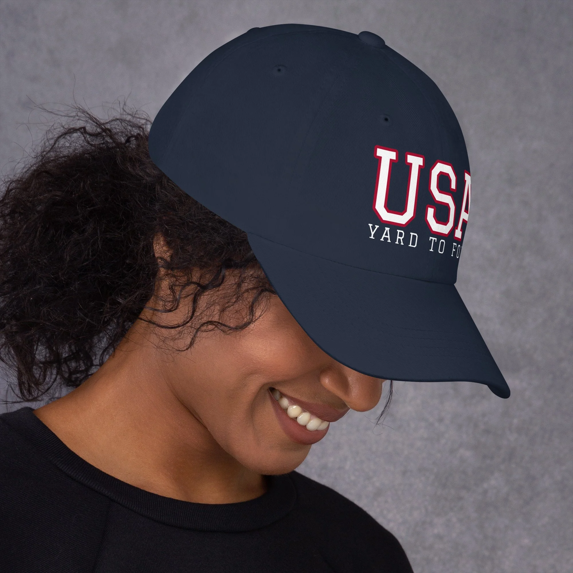 classic-dad-hat-navy-right-side-6a381a8326390.jpg