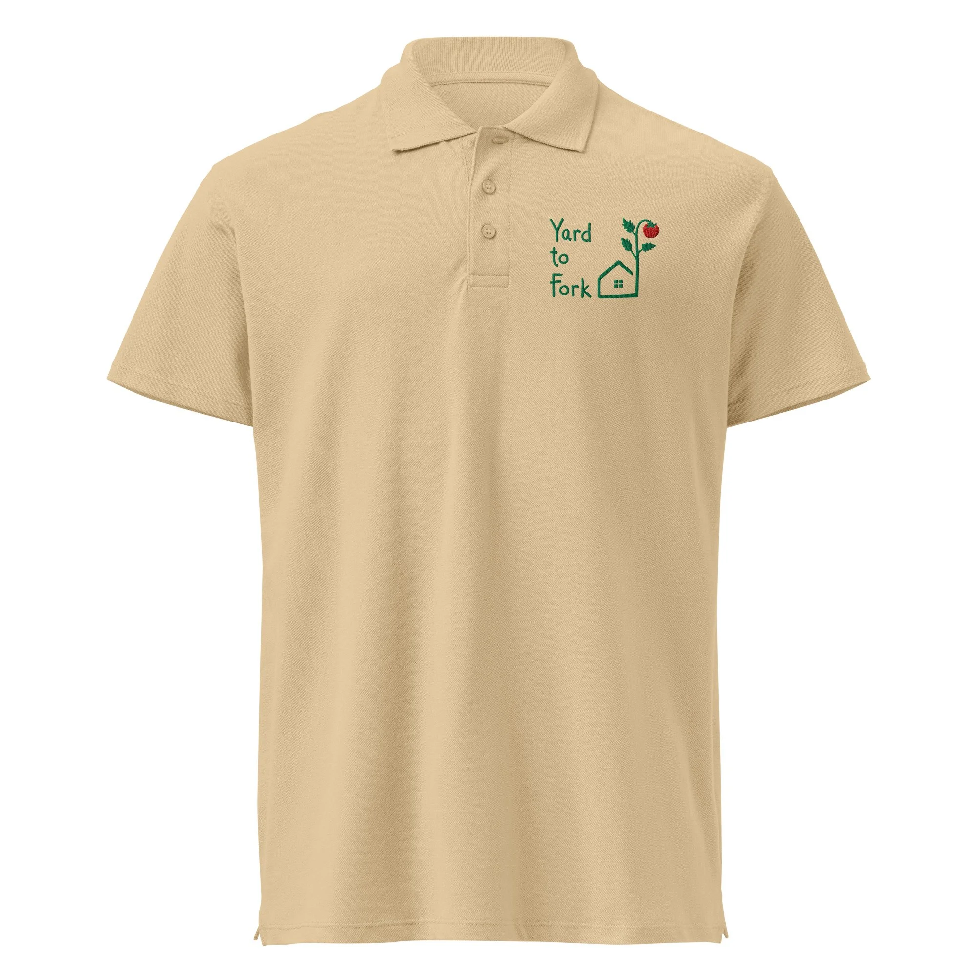 unisex-premium-pique-polo-shirt-sand-front-6ac483dfb6f52.jpg