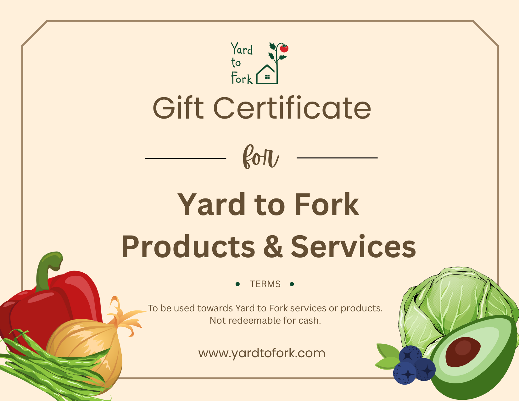 Gift Certificate (5).png