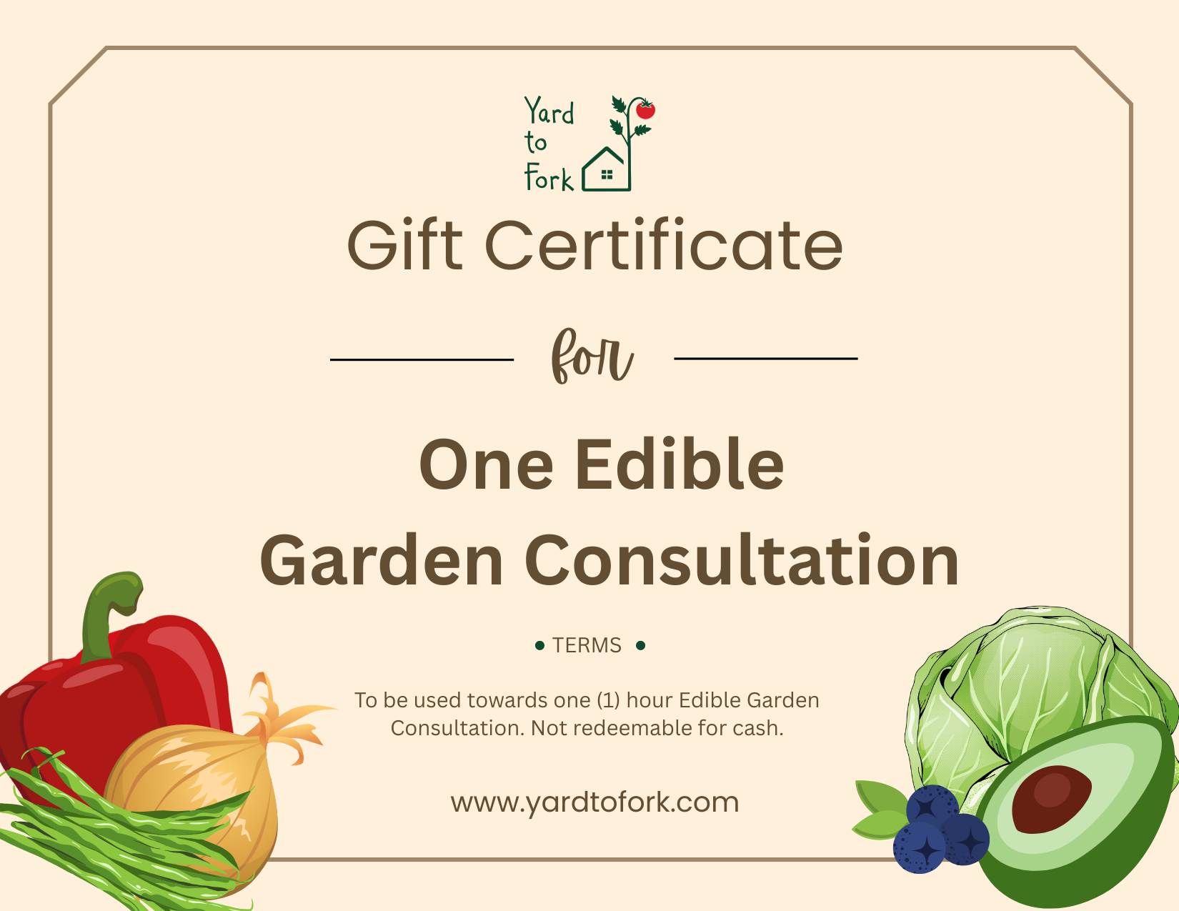 Gift Certificate (1).png