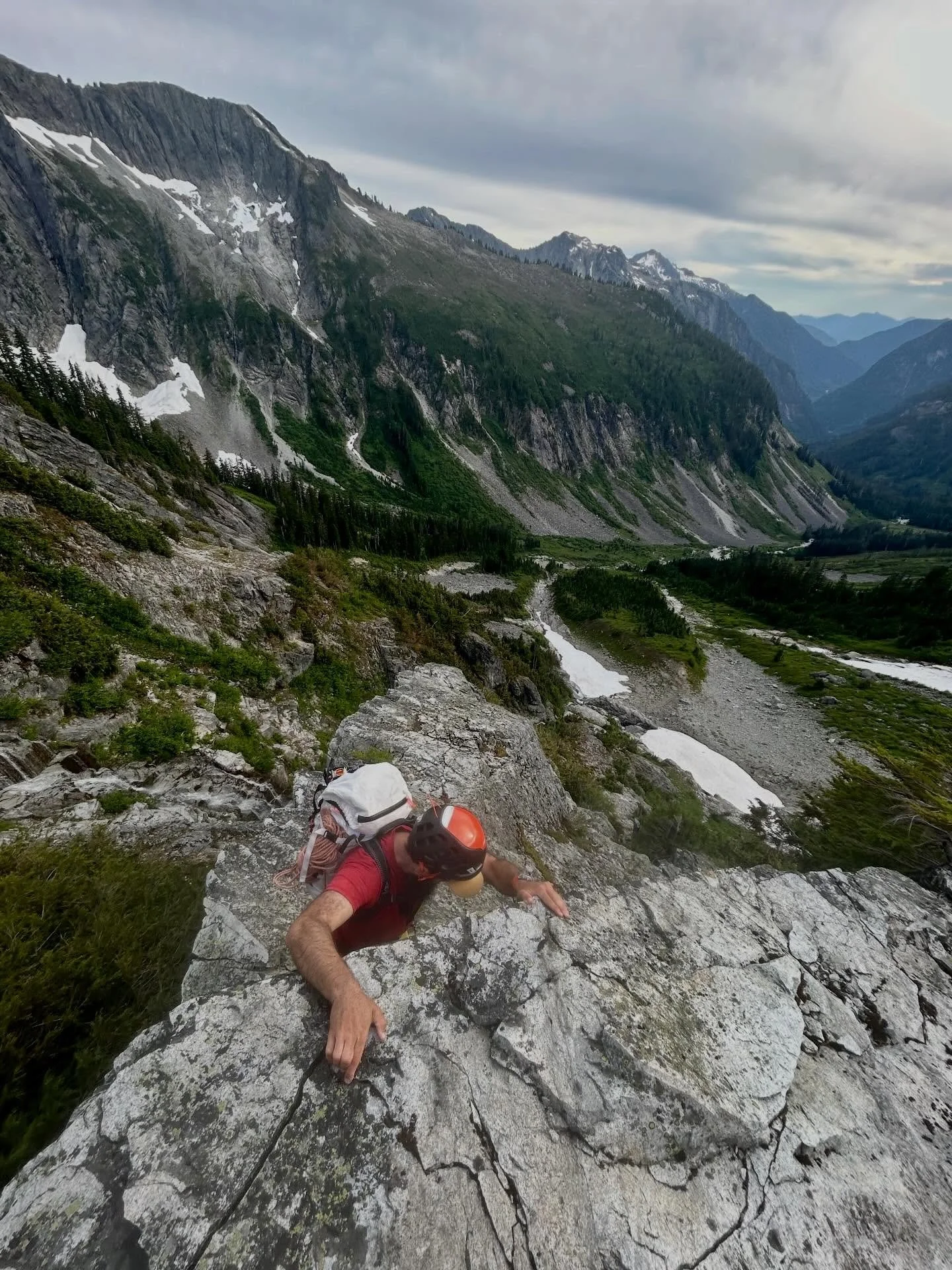 Hi, I&rsquo;m Austin and I&rsquo;m the founder of Grit and Granite!&nbsp;

A little about me; I&rsquo;m currently working my dream job as a middle school science teacher (dream job?!) and in a previous life I was a geologist! I went into education be