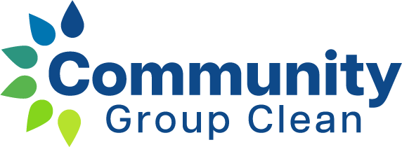 Community Group Clean