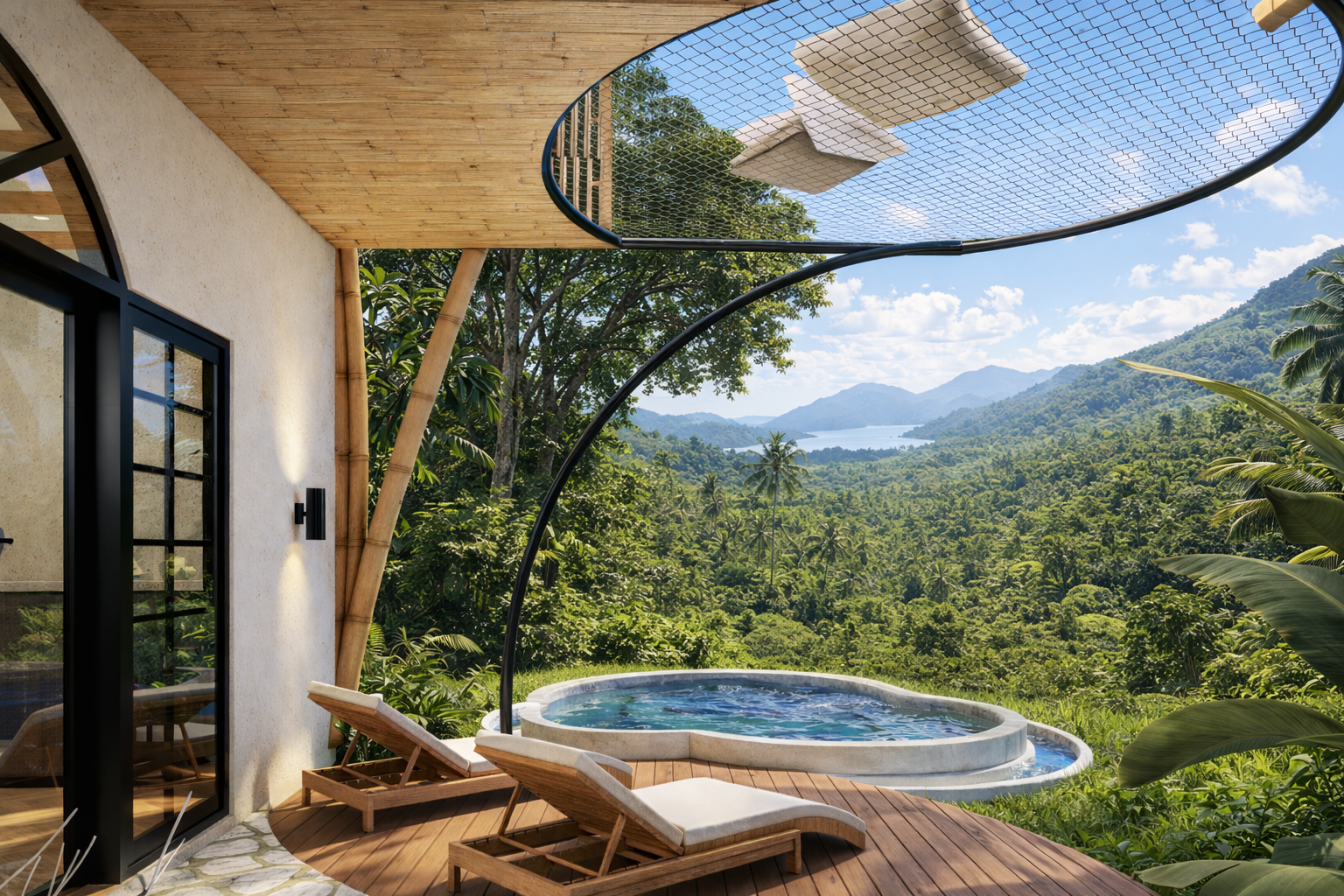 Investing With Purpose