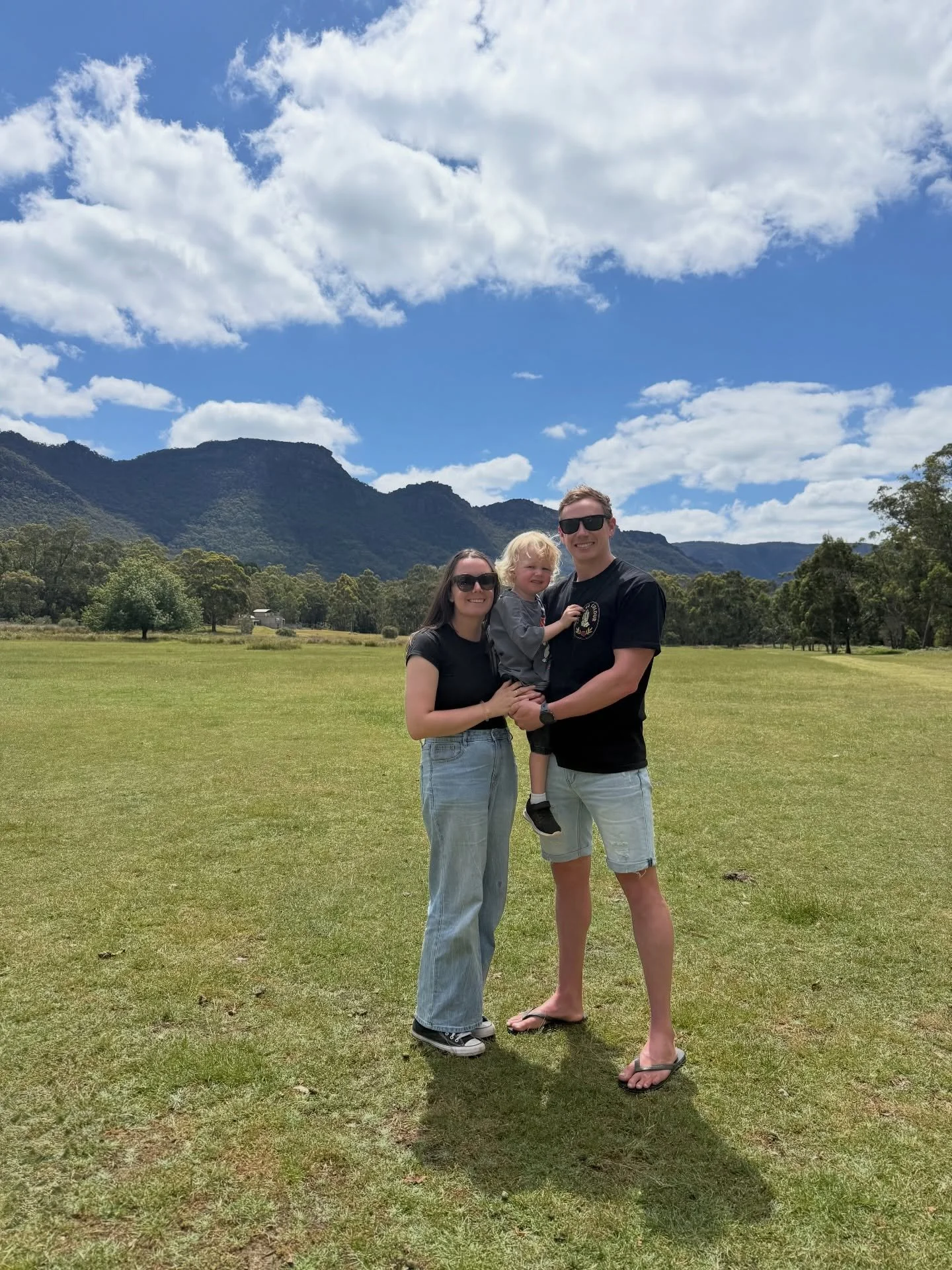 HELLO 2026! 👋
 
Refreshed, inspired, and ready to bloom your next corporate event. So excited for what this year has in store.