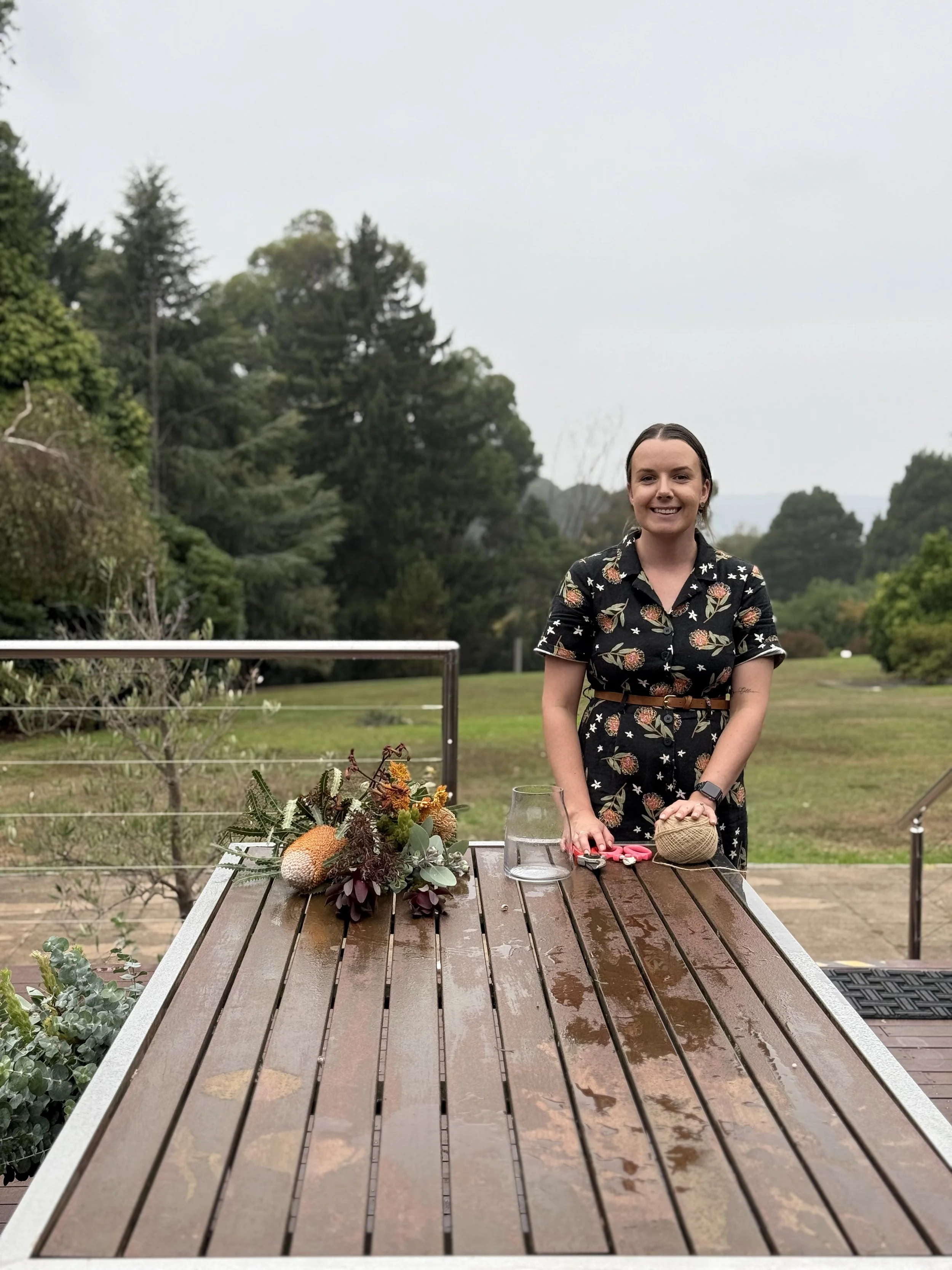 Copy of IMG_0466.jpg