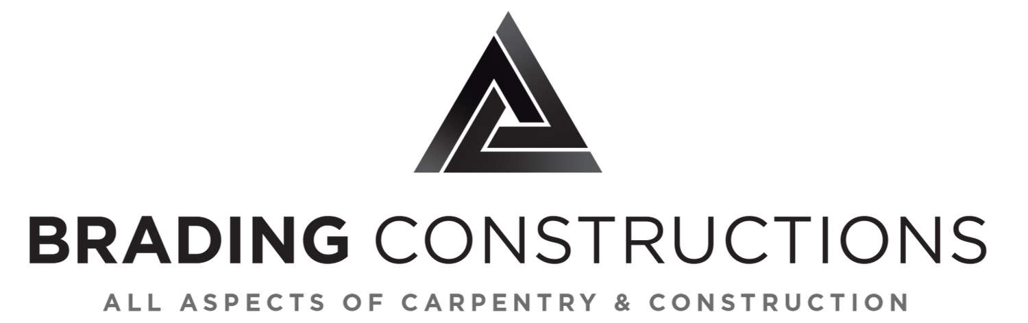 BRADING CONSTRUCTIONS