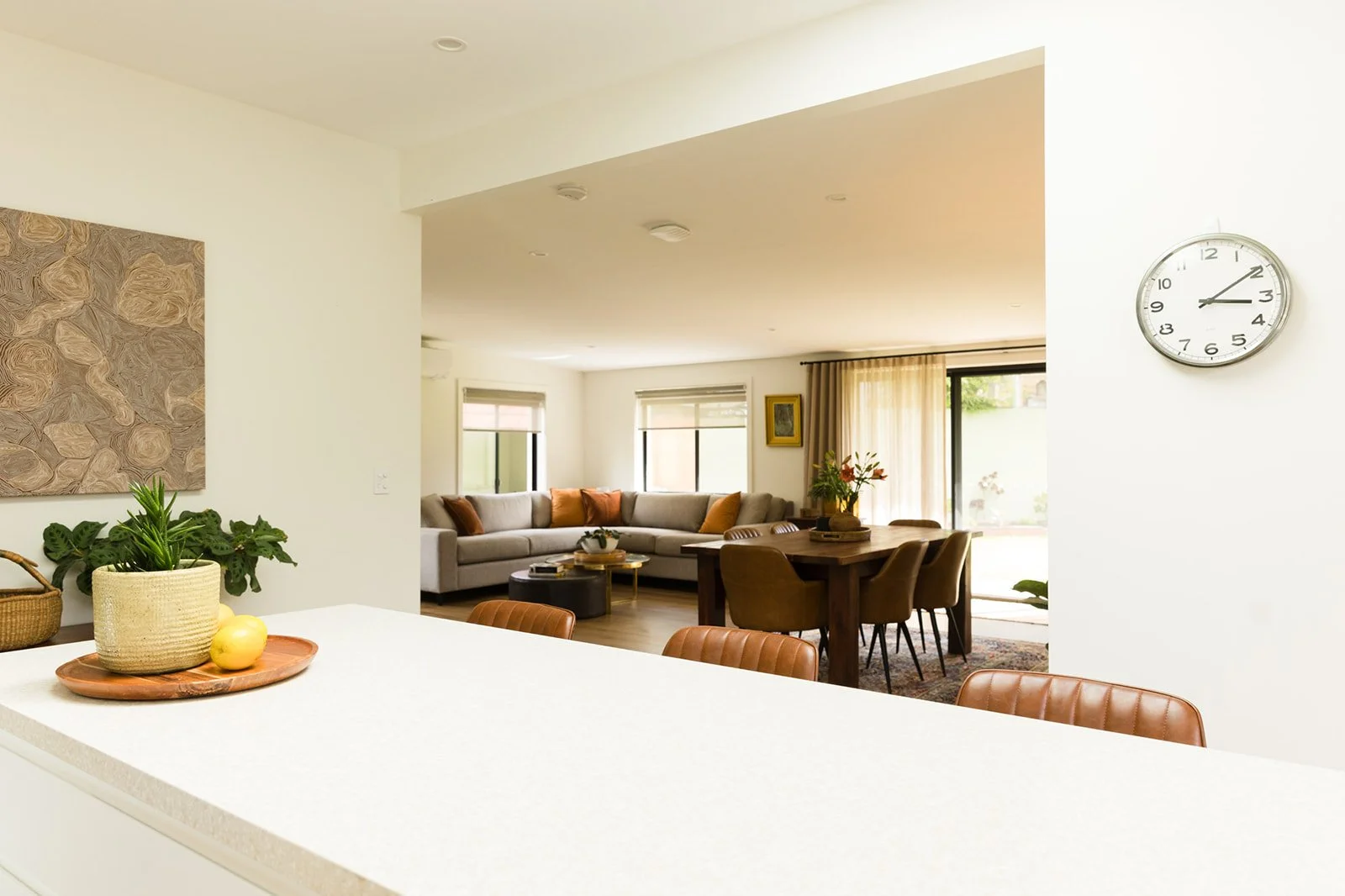 Best Living room copy.jpg