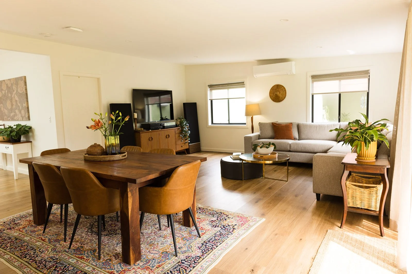 best living room.jpg